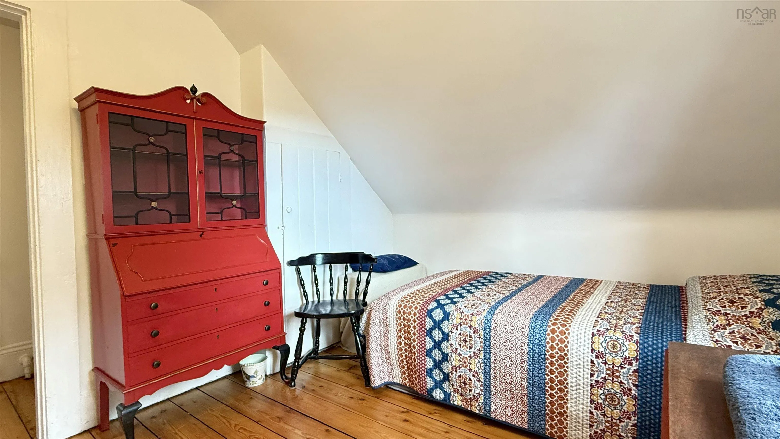 53 St Andrews, Pictou, NS B0K 1H0, 3 Bedrooms Bedrooms, ,1 BathroomBathrooms,Residential,For Sale,St Andrews,202525659
