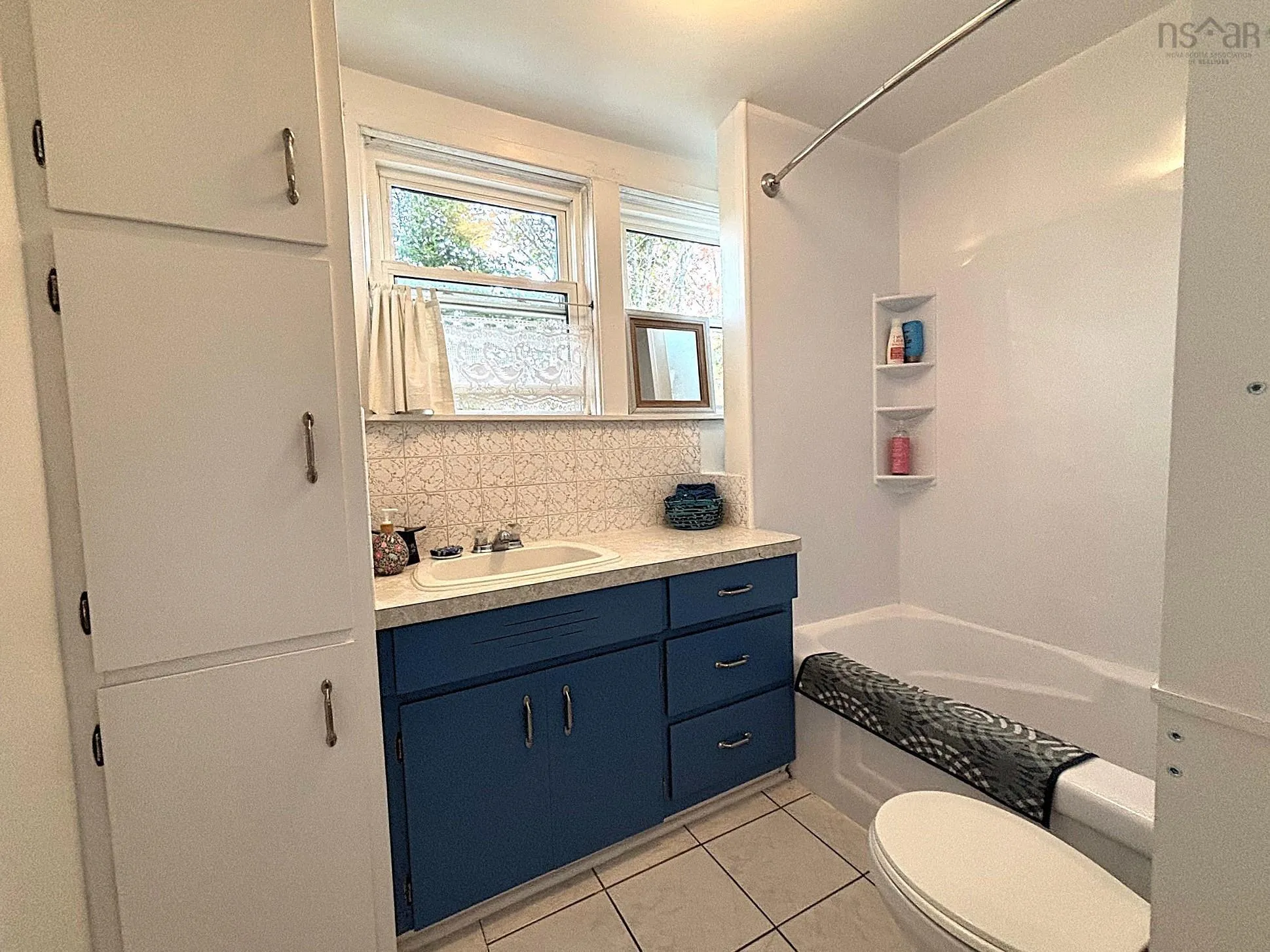 53 St Andrews, Pictou, NS B0K 1H0, 3 Bedrooms Bedrooms, ,1 BathroomBathrooms,Residential,For Sale,St Andrews,202525659