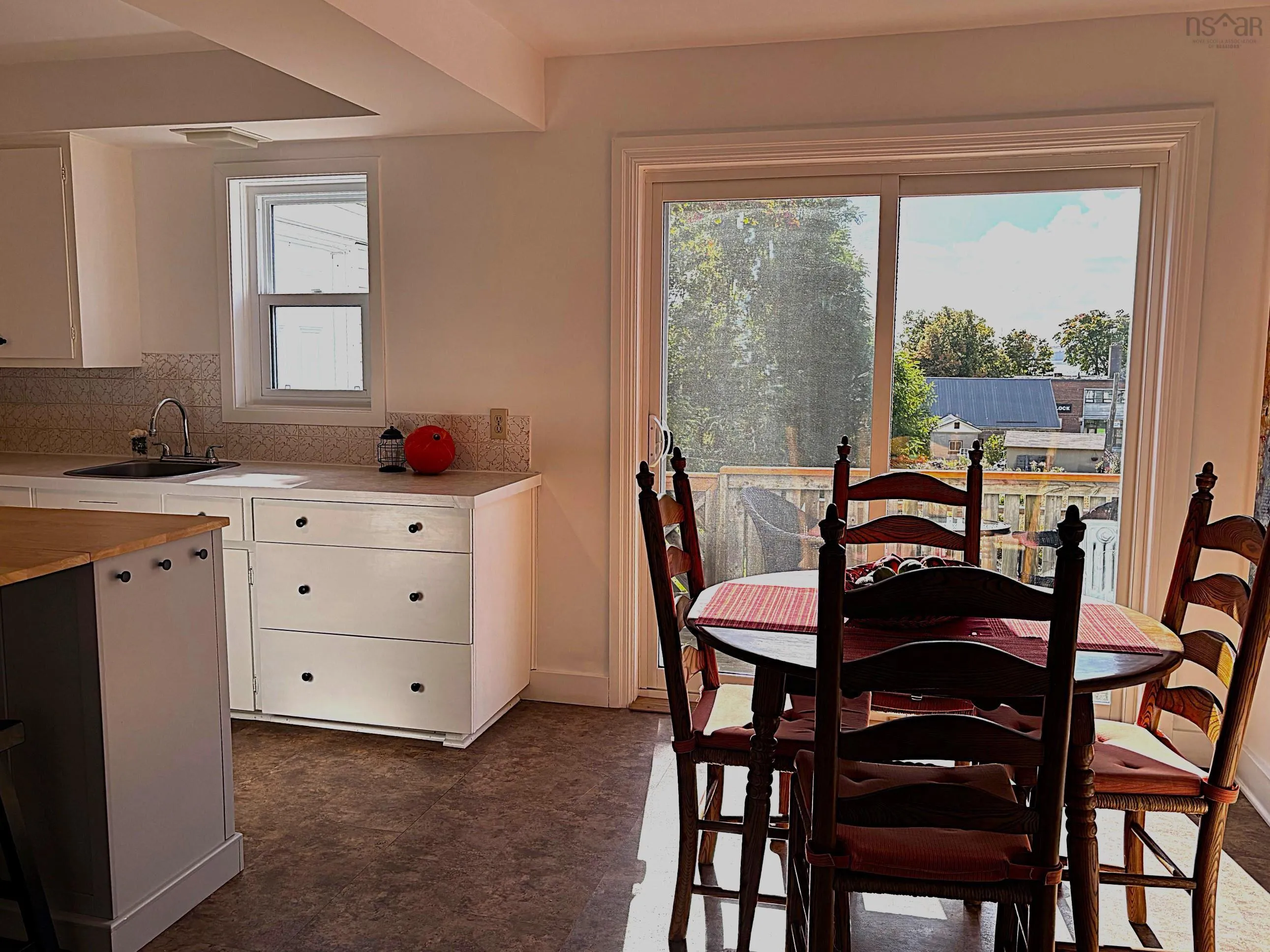 53 St Andrews, Pictou, NS B0K 1H0, 3 Bedrooms Bedrooms, ,1 BathroomBathrooms,Residential,For Sale,St Andrews,202525659