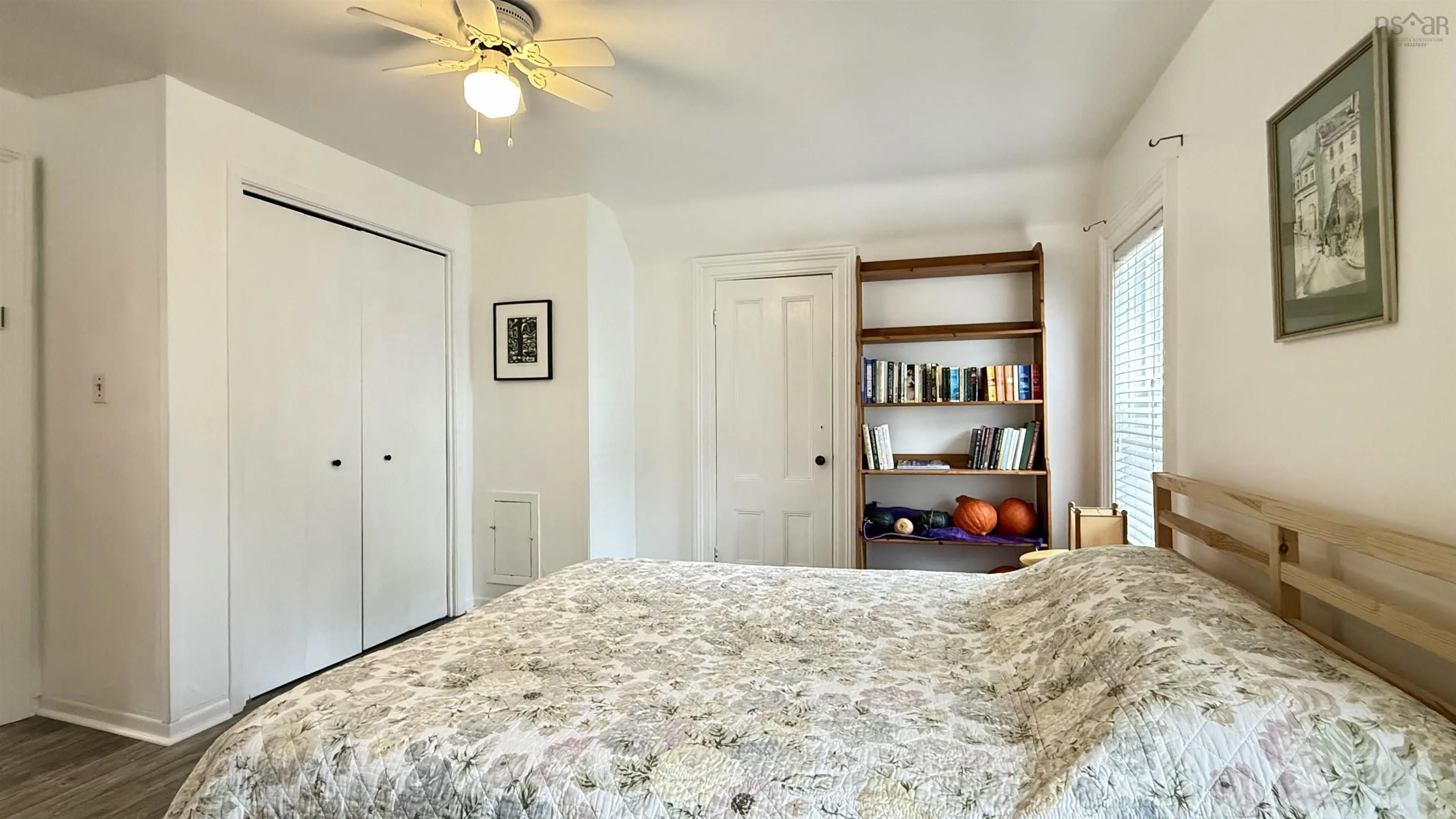 53 St Andrews, Pictou, NS B0K 1H0, 3 Bedrooms Bedrooms, ,1 BathroomBathrooms,Residential,For Sale,St Andrews,202525659