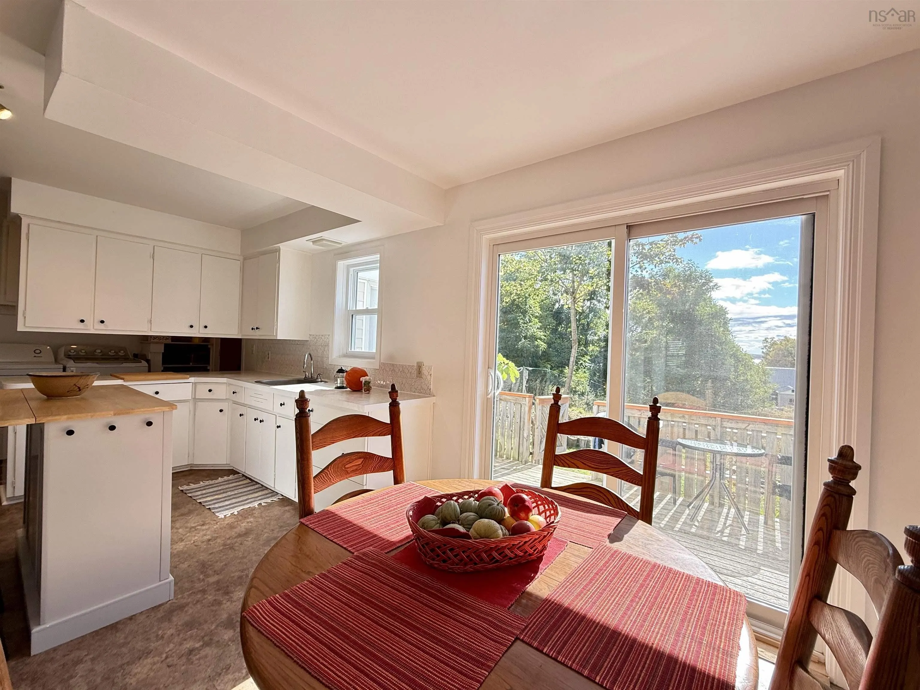 53 St Andrews, Pictou, NS B0K 1H0, 3 Bedrooms Bedrooms, ,1 BathroomBathrooms,Residential,For Sale,St Andrews,202525659