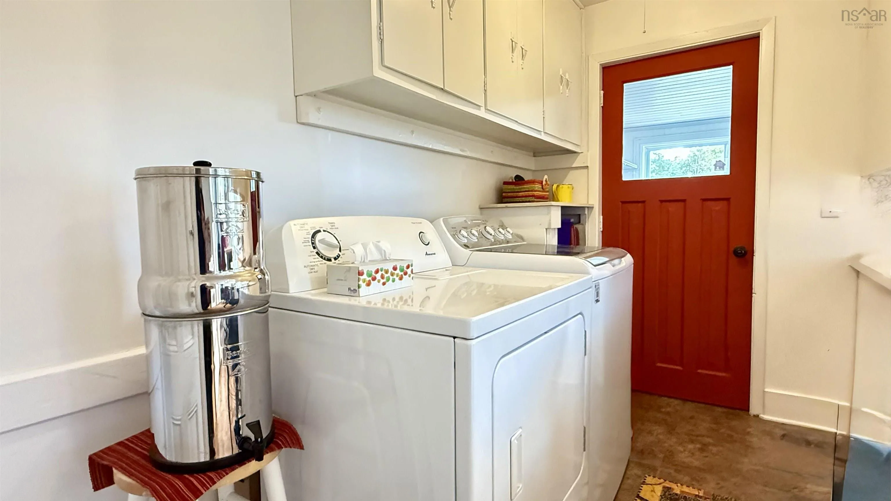53 St Andrews, Pictou, NS B0K 1H0, 3 Bedrooms Bedrooms, ,1 BathroomBathrooms,Residential,For Sale,St Andrews,202525659