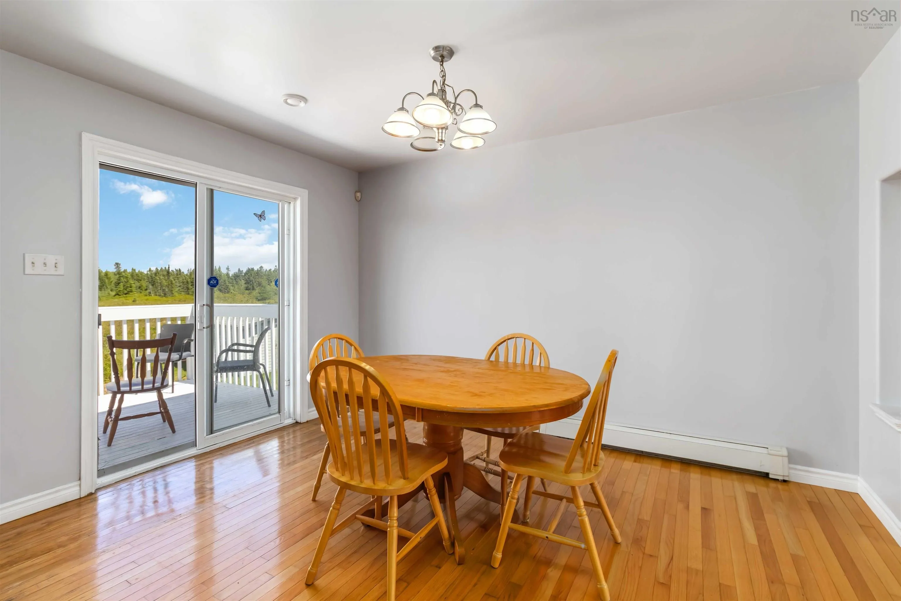 73 Sea Spray Drive, Eastern Passage, NS B3G 1S5, 4 Bedrooms Bedrooms, ,2 BathroomsBathrooms,Residential,For Sale,Sea Spray,202521363