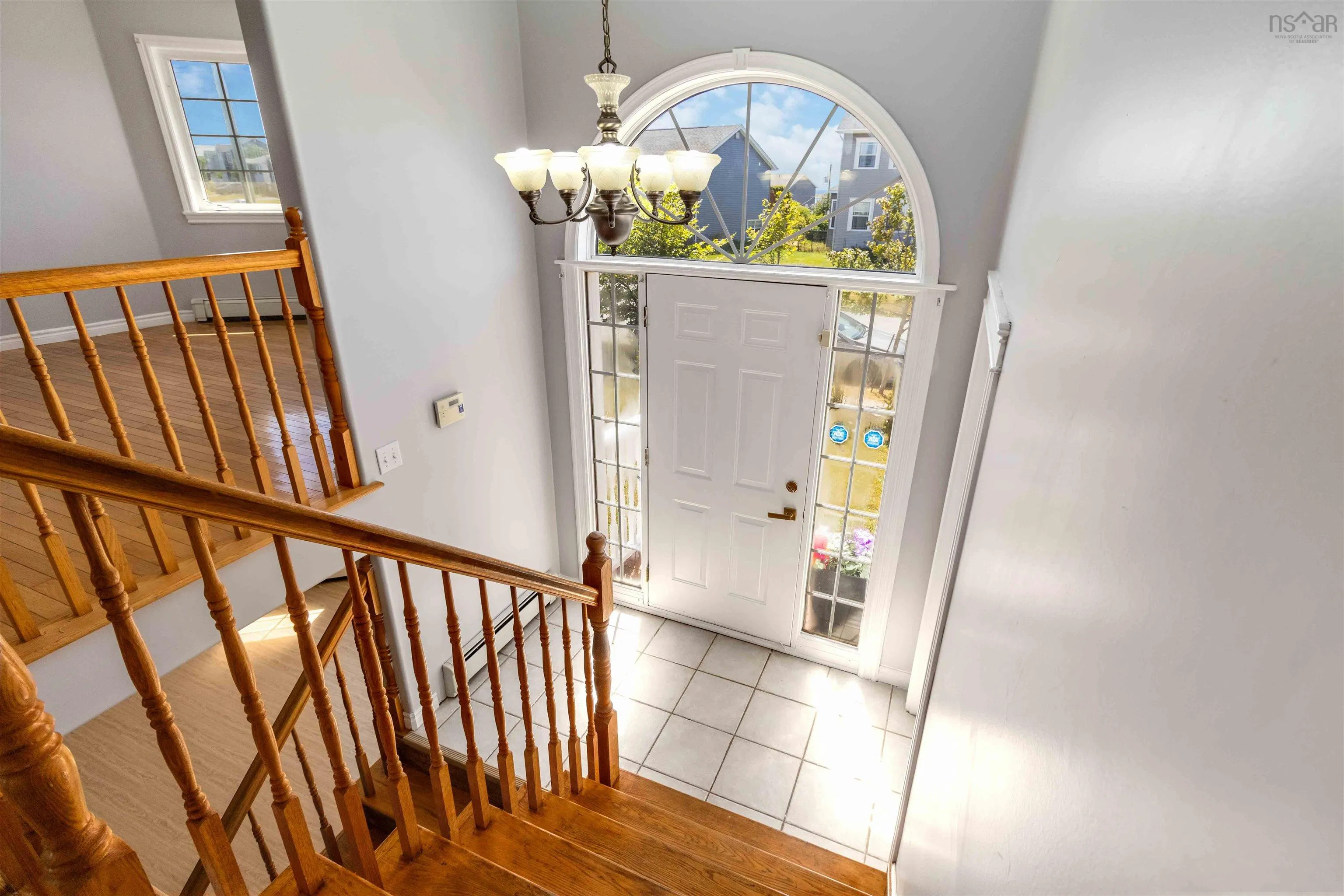 73 Sea Spray Drive, Eastern Passage, NS B3G 1S5, 4 Bedrooms Bedrooms, ,2 BathroomsBathrooms,Residential,For Sale,Sea Spray,202521363