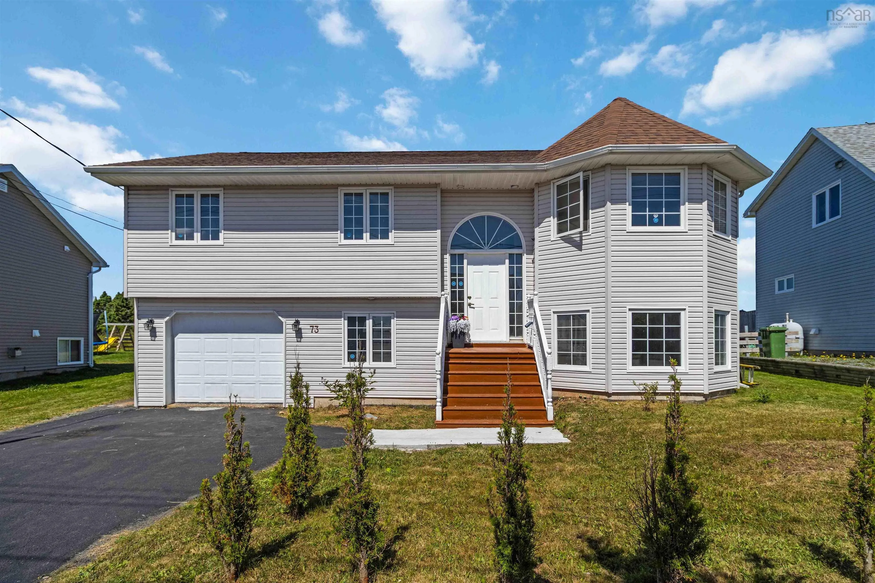 73 Sea Spray Drive, Eastern Passage, NS B3G 1S5, 4 Bedrooms Bedrooms, ,2 BathroomsBathrooms,Residential,For Sale,Sea Spray,202521363