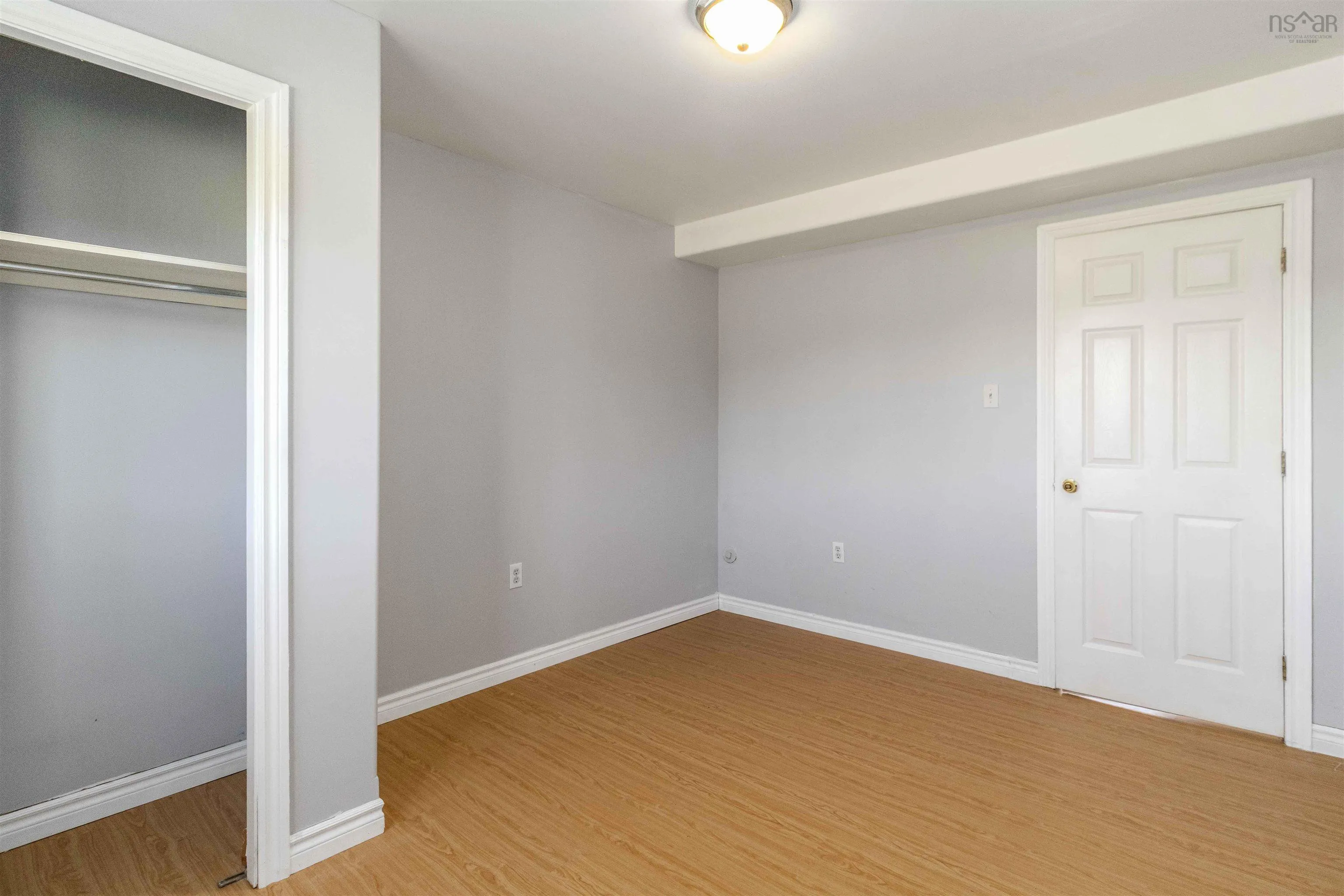 73 Sea Spray Drive, Eastern Passage, NS B3G 1S5, 4 Bedrooms Bedrooms, ,2 BathroomsBathrooms,Residential,For Sale,Sea Spray,202521363