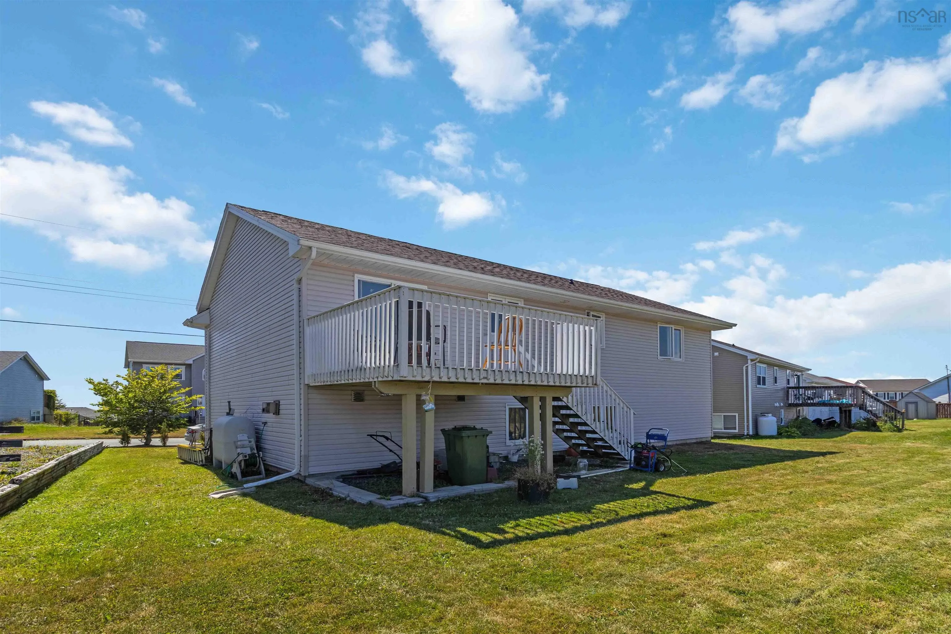 73 Sea Spray Drive, Eastern Passage, NS B3G 1S5, 4 Bedrooms Bedrooms, ,2 BathroomsBathrooms,Residential,For Sale,Sea Spray,202521363