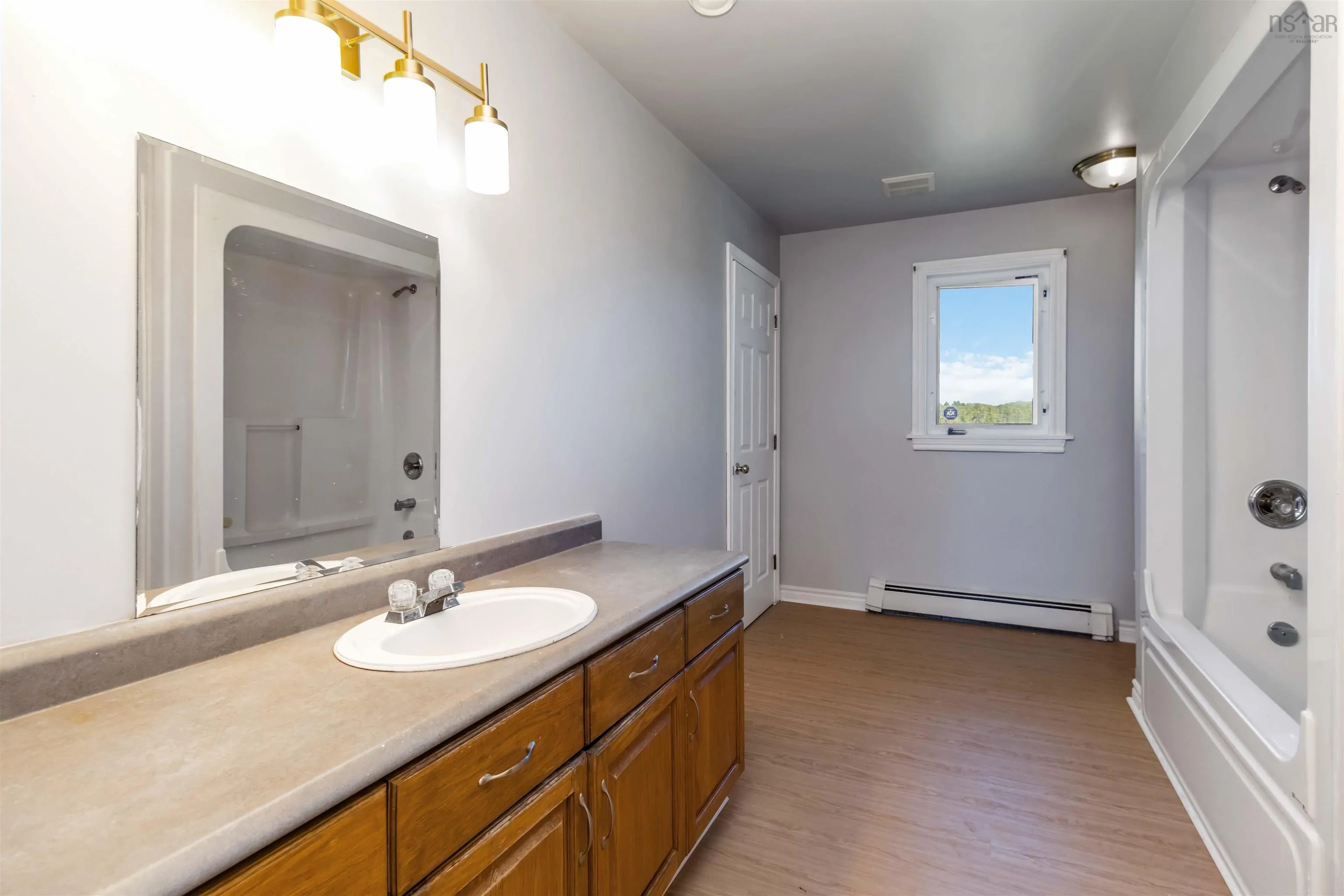 73 Sea Spray Drive, Eastern Passage, NS B3G 1S5, 4 Bedrooms Bedrooms, ,2 BathroomsBathrooms,Residential,For Sale,Sea Spray,202521363
