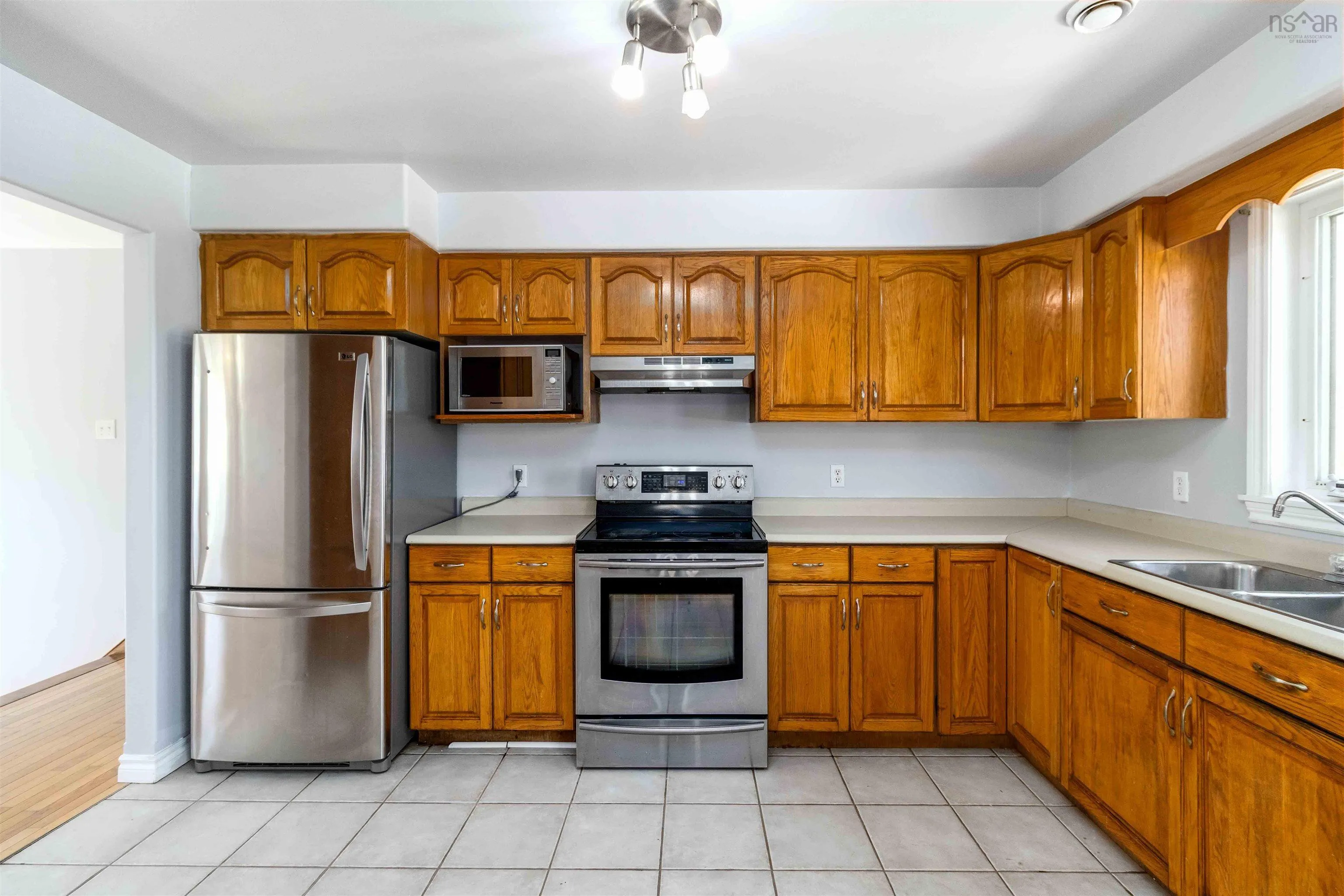 73 Sea Spray Drive, Eastern Passage, NS B3G 1S5, 4 Bedrooms Bedrooms, ,2 BathroomsBathrooms,Residential,For Sale,Sea Spray,202521363
