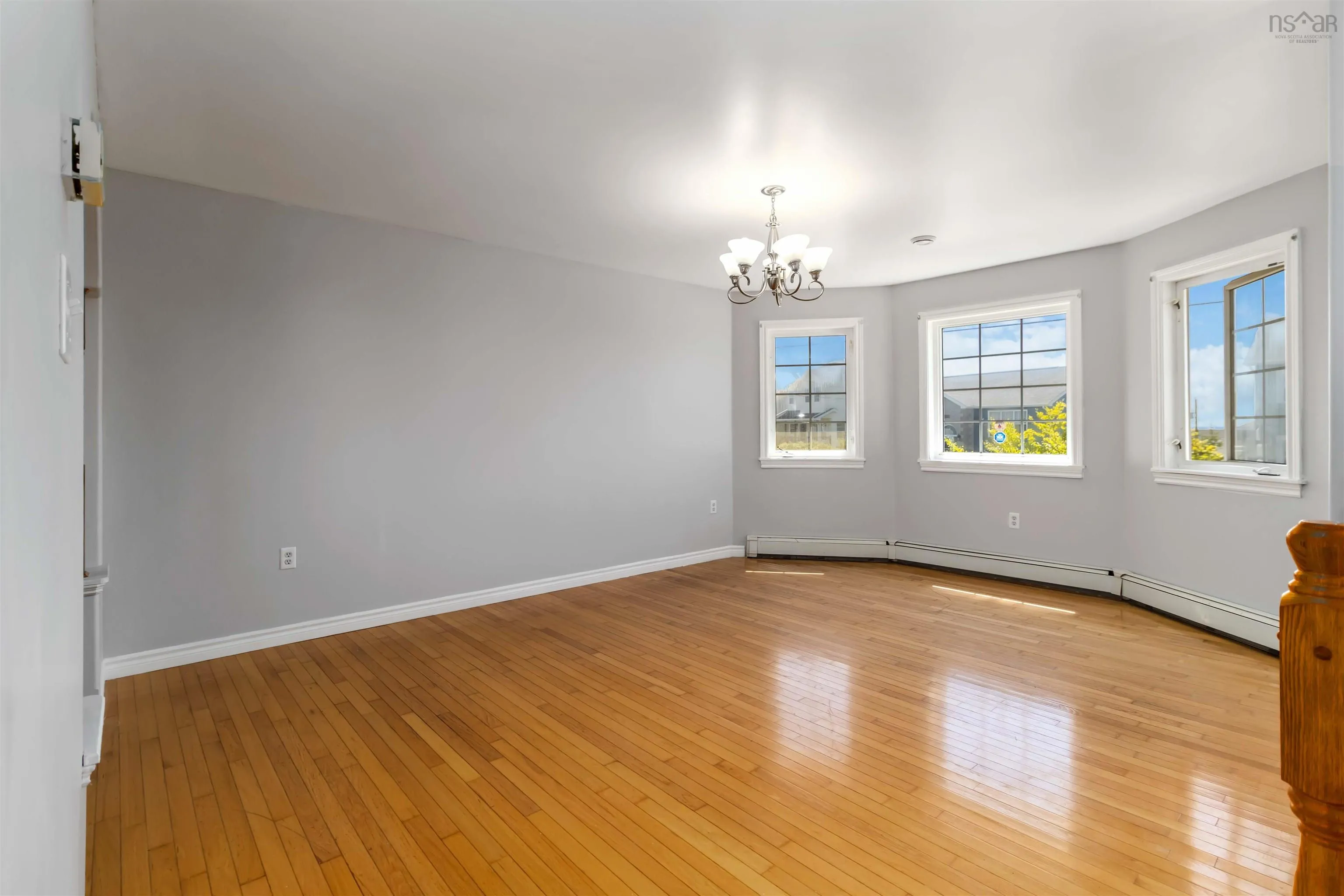 73 Sea Spray Drive, Eastern Passage, NS B3G 1S5, 4 Bedrooms Bedrooms, ,2 BathroomsBathrooms,Residential,For Sale,Sea Spray,202521363