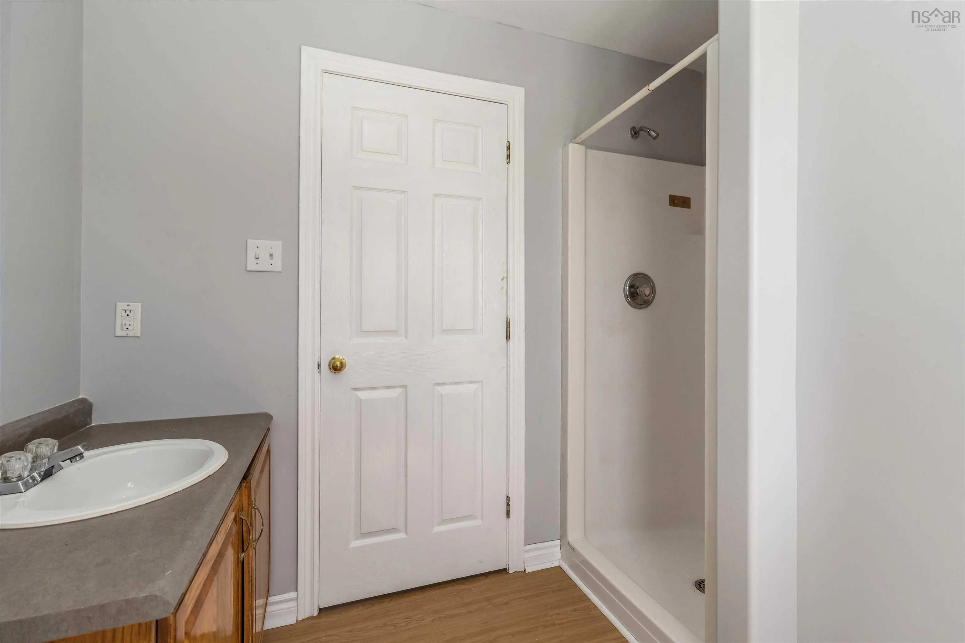 73 Sea Spray Drive, Eastern Passage, NS B3G 1S5, 4 Bedrooms Bedrooms, ,2 BathroomsBathrooms,Residential,For Sale,Sea Spray,202521363