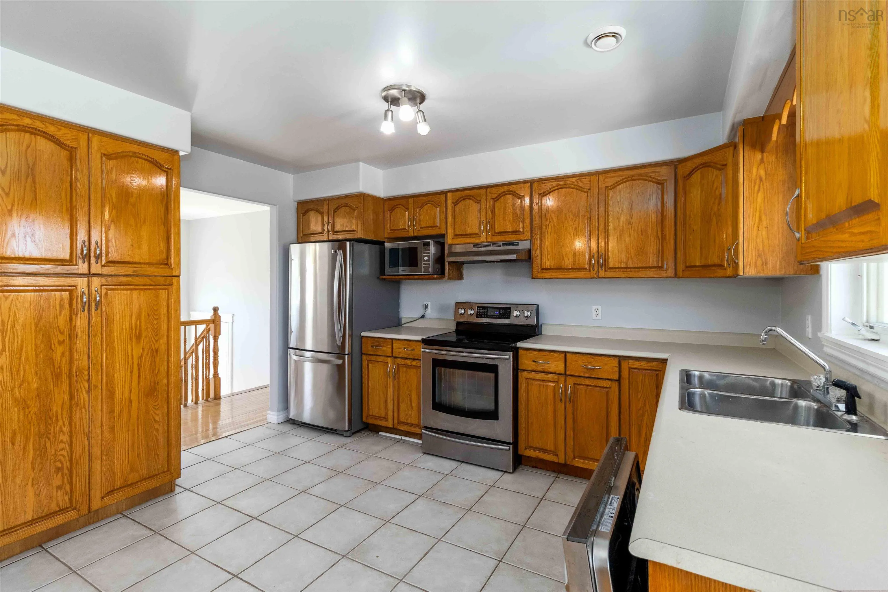 73 Sea Spray Drive, Eastern Passage, NS B3G 1S5, 4 Bedrooms Bedrooms, ,2 BathroomsBathrooms,Residential,For Sale,Sea Spray,202521363