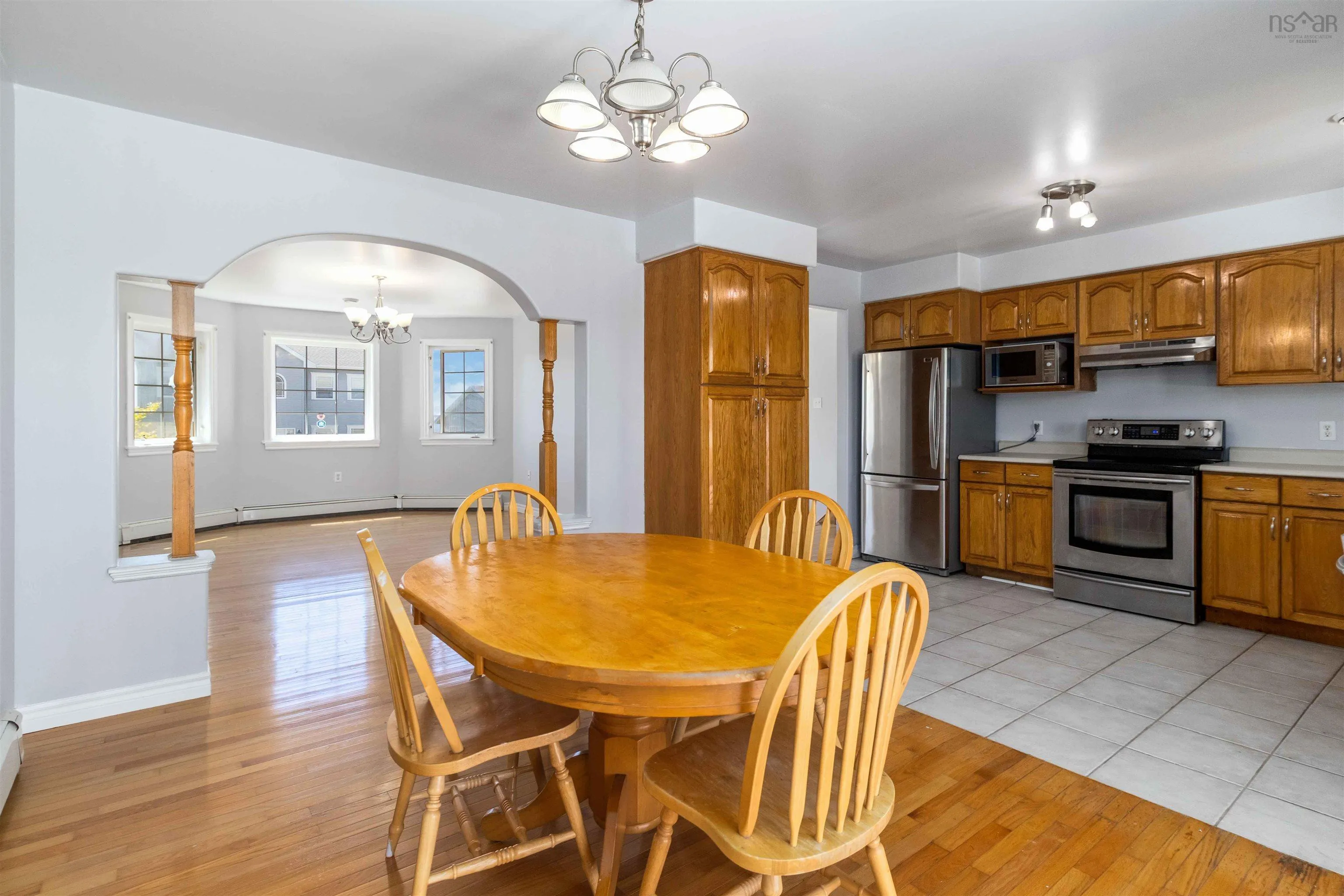 73 Sea Spray Drive, Eastern Passage, NS B3G 1S5, 4 Bedrooms Bedrooms, ,2 BathroomsBathrooms,Residential,For Sale,Sea Spray,202521363