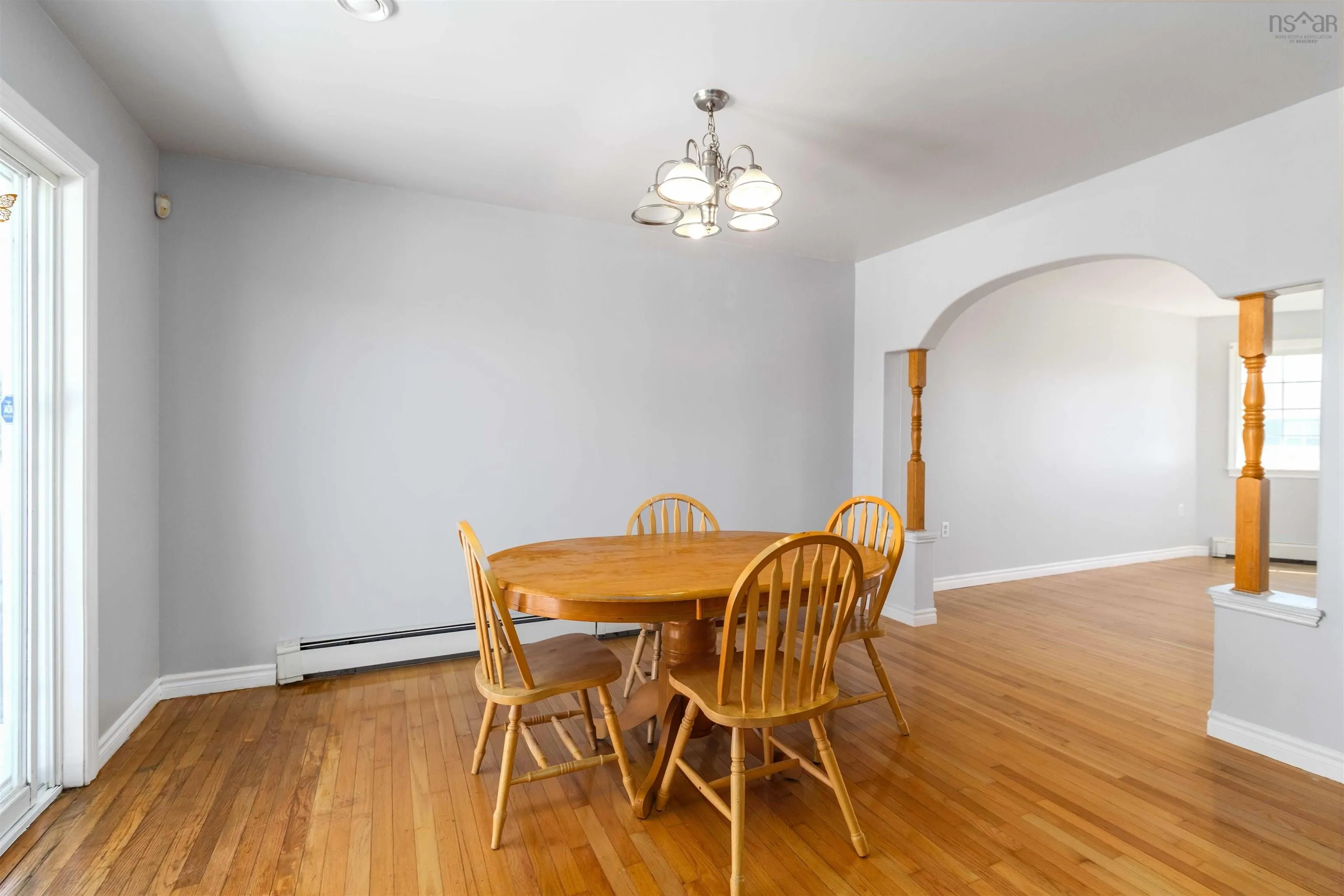 73 Sea Spray Drive, Eastern Passage, NS B3G 1S5, 4 Bedrooms Bedrooms, ,2 BathroomsBathrooms,Residential,For Sale,Sea Spray,202521363