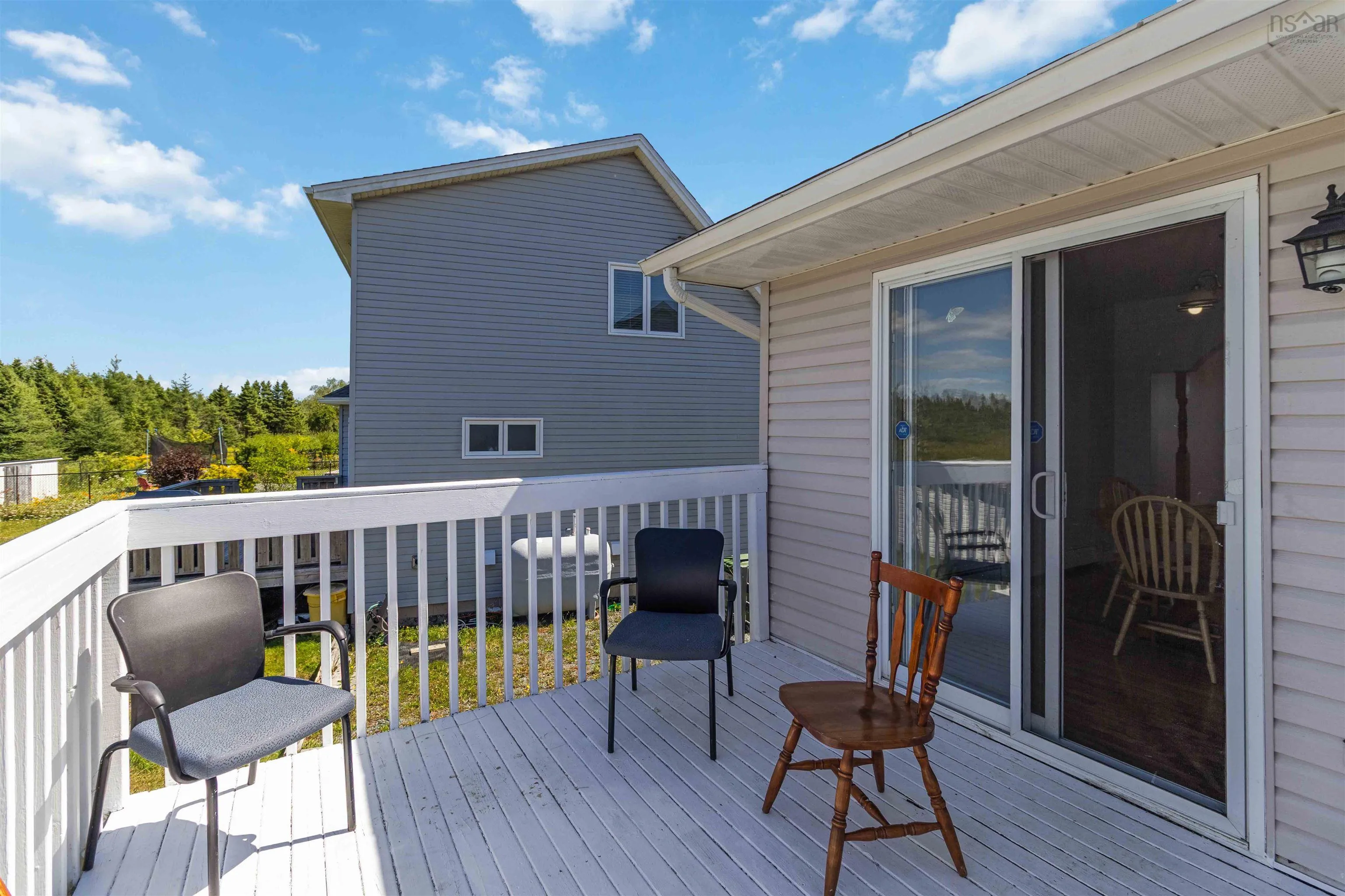 73 Sea Spray Drive, Eastern Passage, NS B3G 1S5, 4 Bedrooms Bedrooms, ,2 BathroomsBathrooms,Residential,For Sale,Sea Spray,202521363