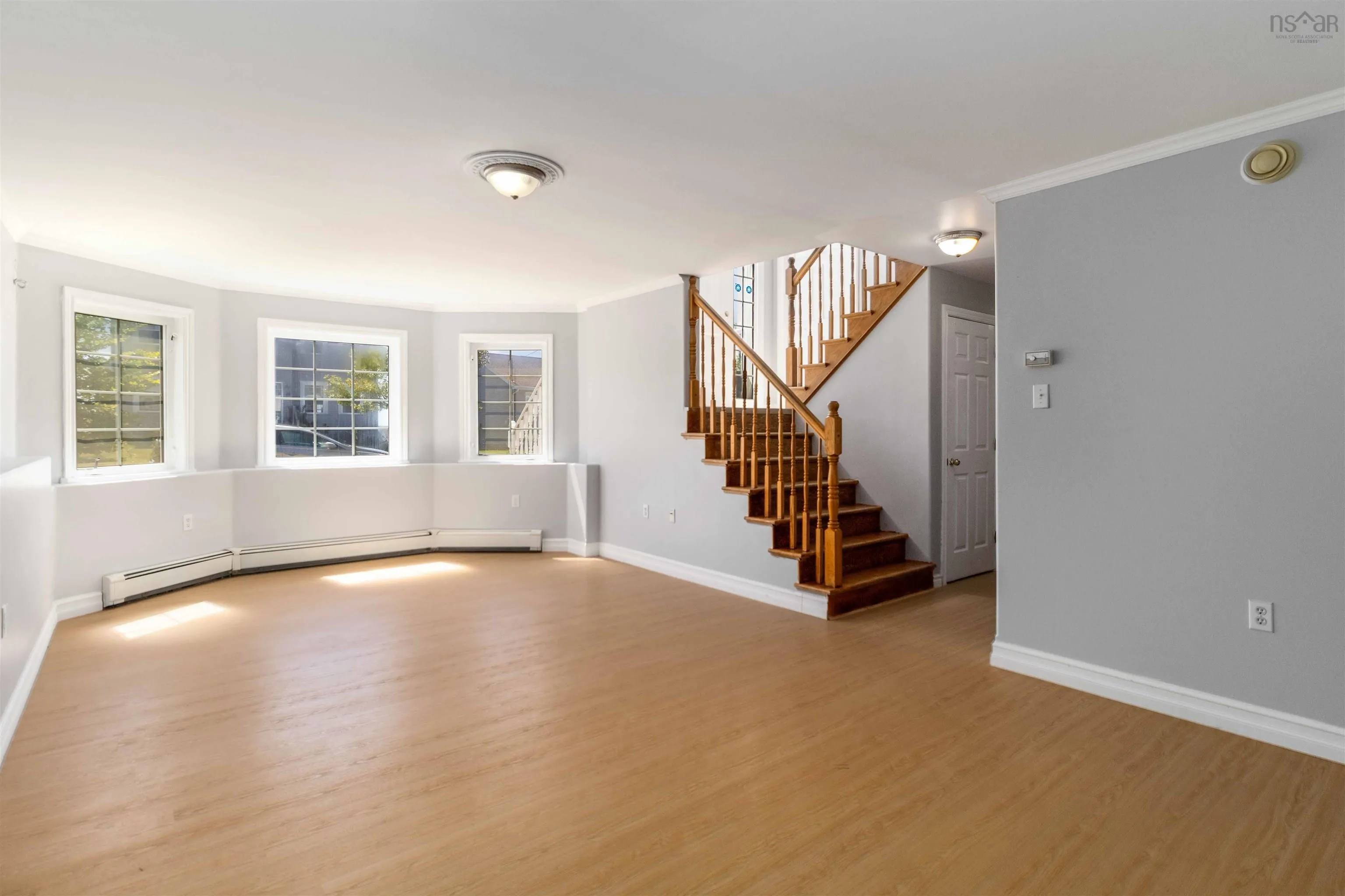 73 Sea Spray Drive, Eastern Passage, NS B3G 1S5, 4 Bedrooms Bedrooms, ,2 BathroomsBathrooms,Residential,For Sale,Sea Spray,202521363