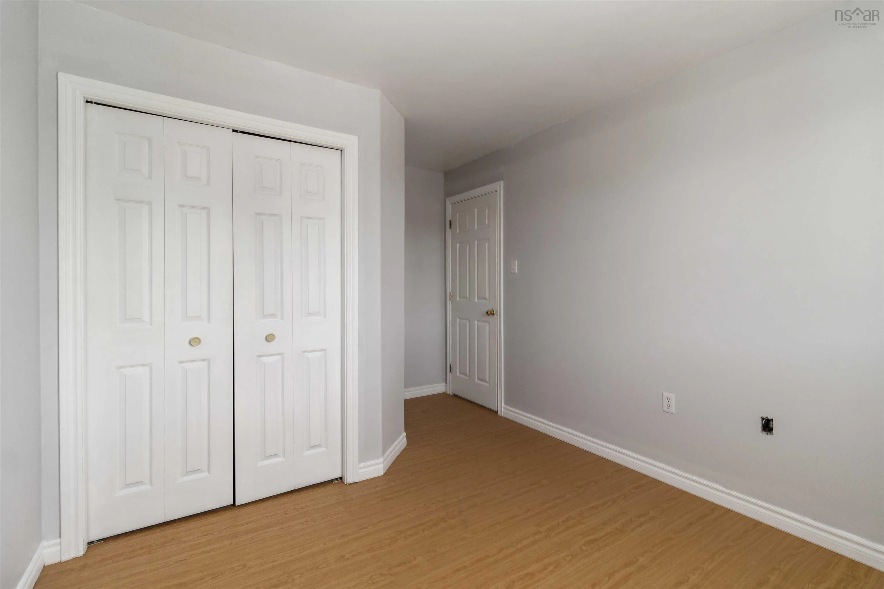 73 Sea Spray Drive, Eastern Passage, NS B3G 1S5, 4 Bedrooms Bedrooms, ,2 BathroomsBathrooms,Residential,For Sale,Sea Spray,202521363