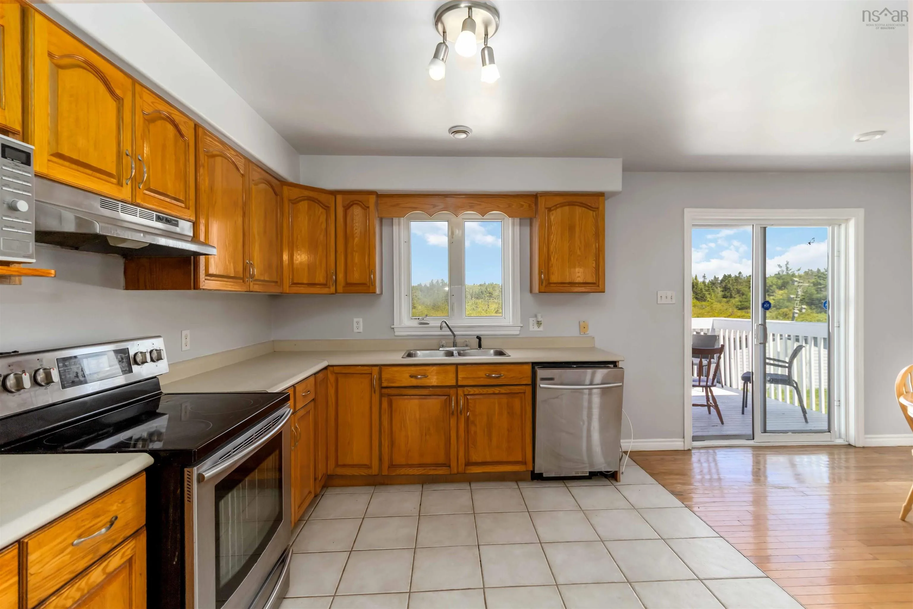 73 Sea Spray Drive, Eastern Passage, NS B3G 1S5, 4 Bedrooms Bedrooms, ,2 BathroomsBathrooms,Residential,For Sale,Sea Spray,202521363