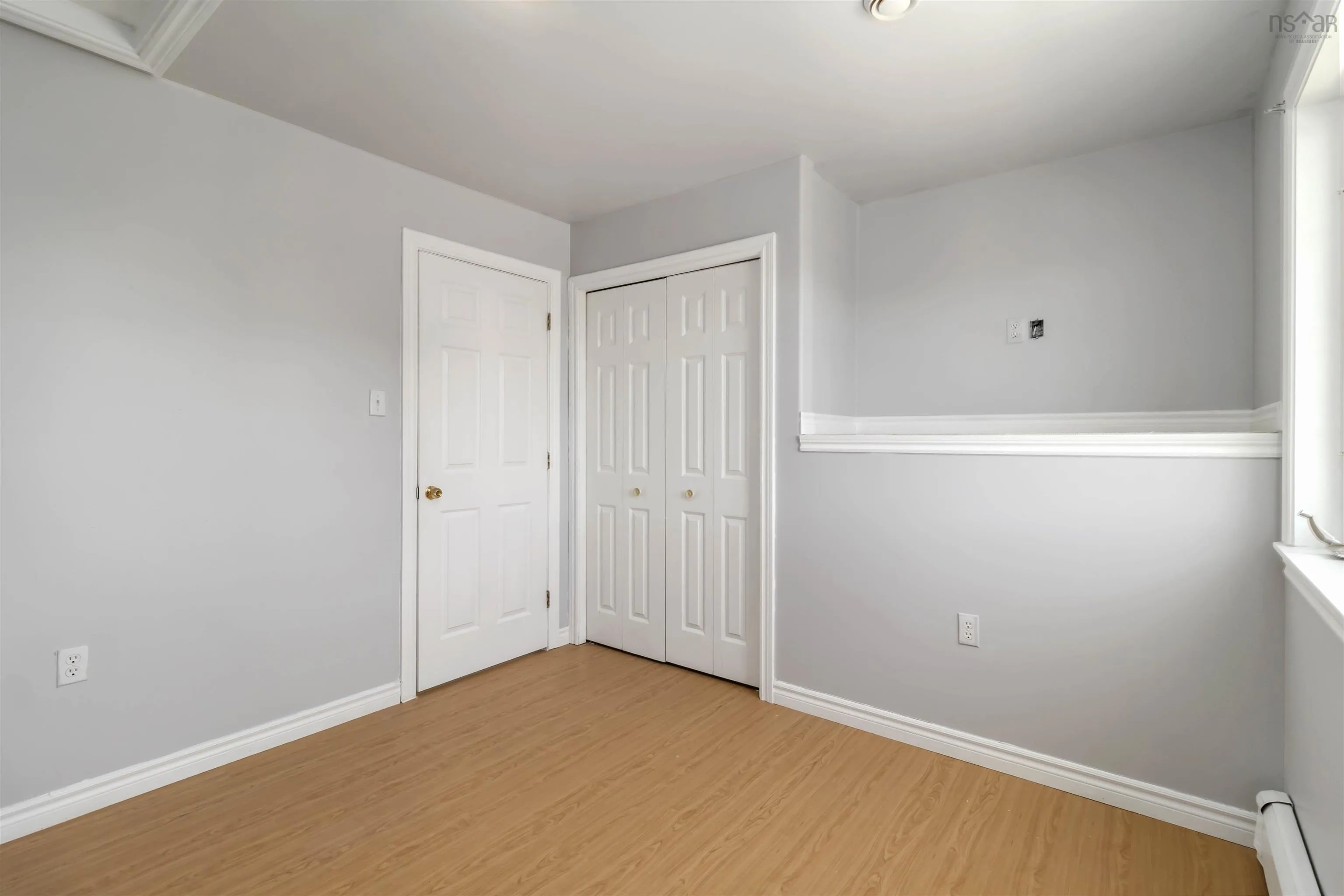 73 Sea Spray Drive, Eastern Passage, NS B3G 1S5, 4 Bedrooms Bedrooms, ,2 BathroomsBathrooms,Residential,For Sale,Sea Spray,202521363