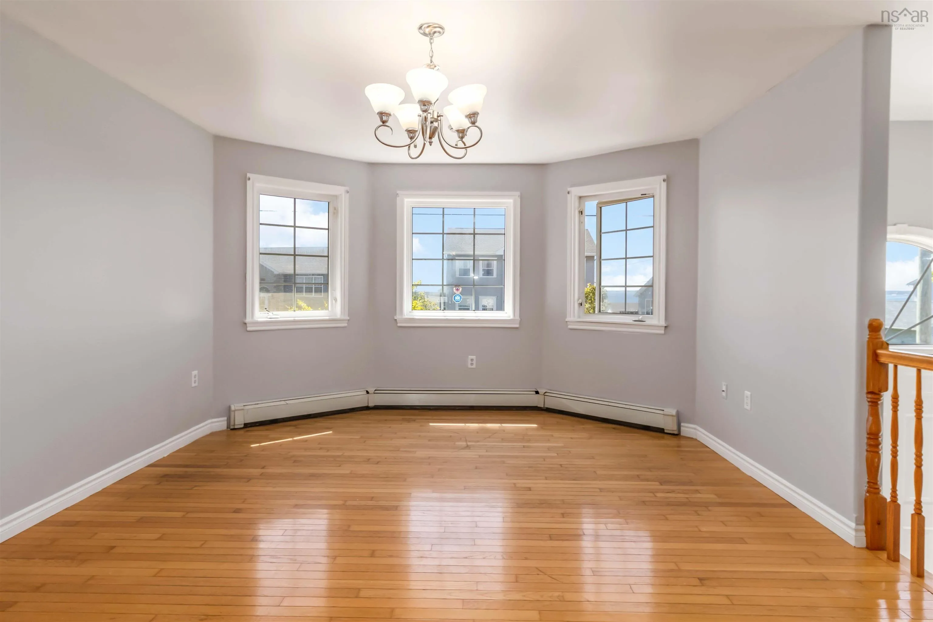 73 Sea Spray Drive, Eastern Passage, NS B3G 1S5, 4 Bedrooms Bedrooms, ,2 BathroomsBathrooms,Residential,For Sale,Sea Spray,202521363