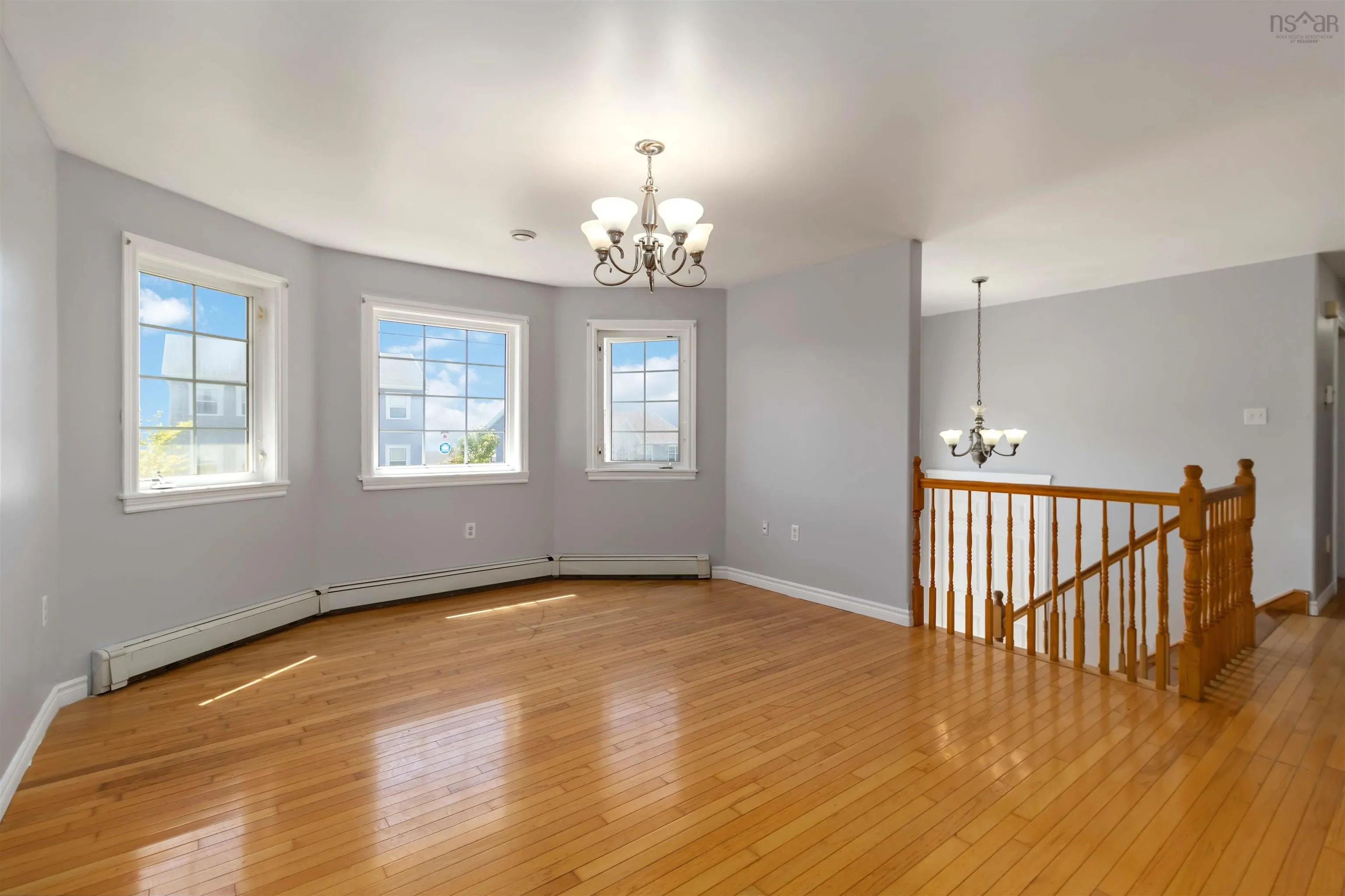 73 Sea Spray Drive, Eastern Passage, NS B3G 1S5, 4 Bedrooms Bedrooms, ,2 BathroomsBathrooms,Residential,For Sale,Sea Spray,202521363