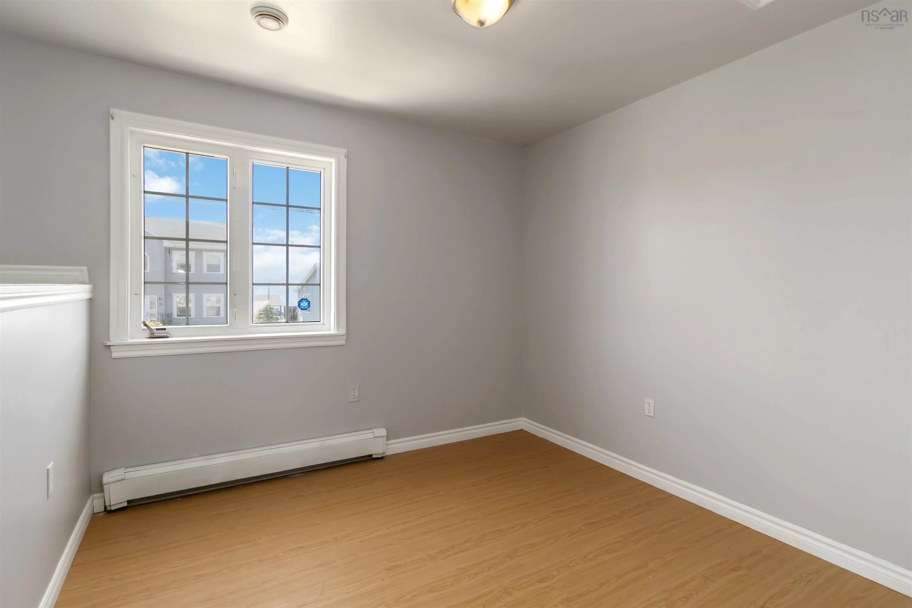 73 Sea Spray Drive, Eastern Passage, NS B3G 1S5, 4 Bedrooms Bedrooms, ,2 BathroomsBathrooms,Residential,For Sale,Sea Spray,202521363