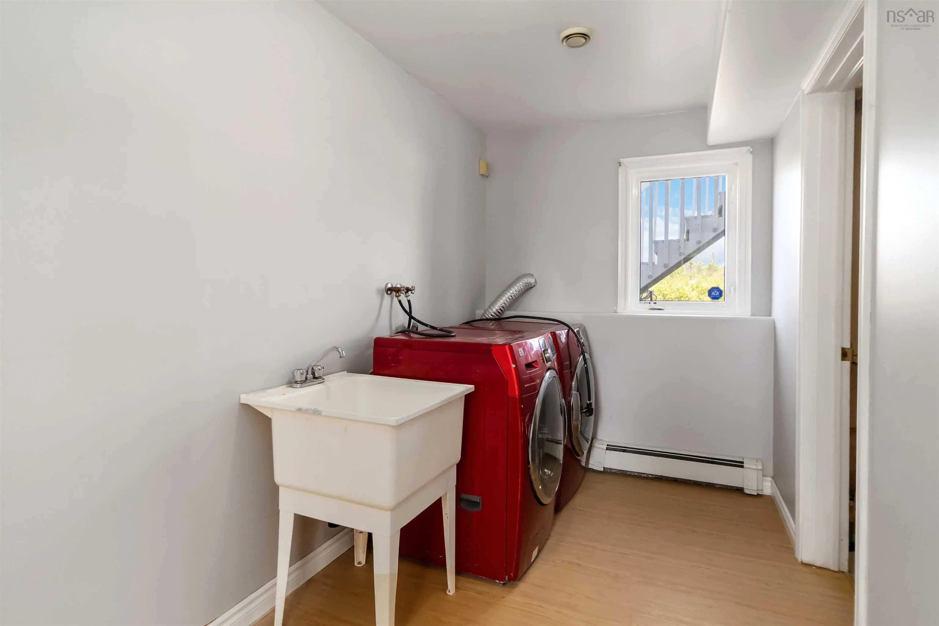 73 Sea Spray Drive, Eastern Passage, NS B3G 1S5, 4 Bedrooms Bedrooms, ,2 BathroomsBathrooms,Residential,For Sale,Sea Spray,202521363
