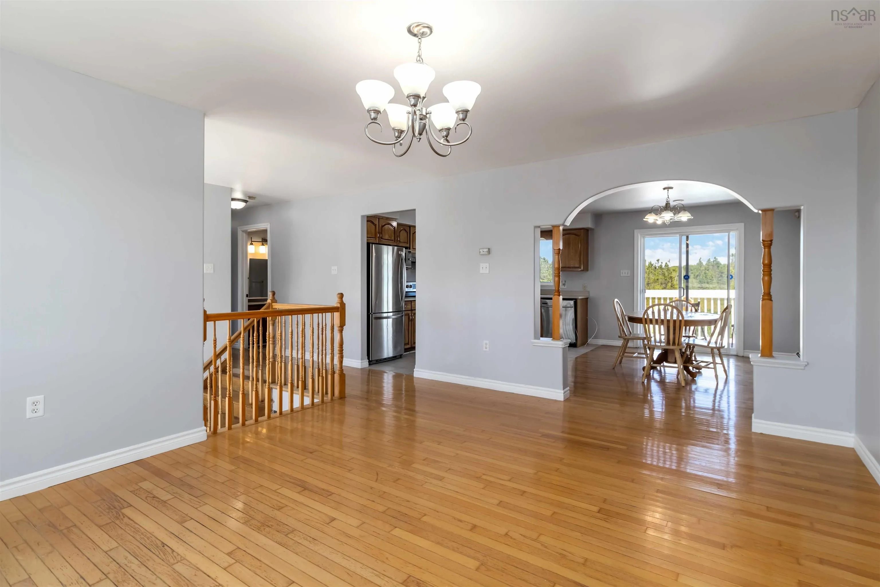 73 Sea Spray Drive, Eastern Passage, NS B3G 1S5, 4 Bedrooms Bedrooms, ,2 BathroomsBathrooms,Residential,For Sale,Sea Spray,202521363