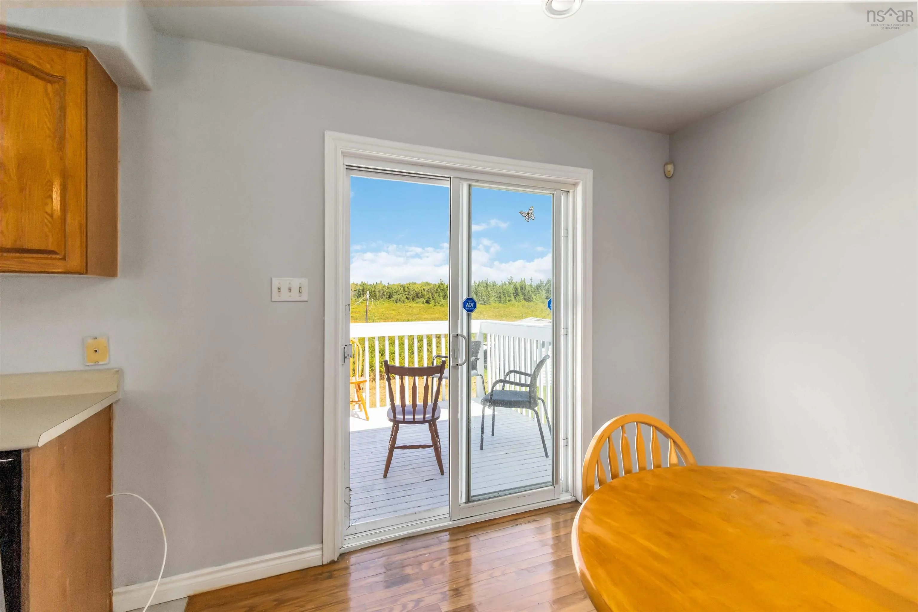 73 Sea Spray Drive, Eastern Passage, NS B3G 1S5, 4 Bedrooms Bedrooms, ,2 BathroomsBathrooms,Residential,For Sale,Sea Spray,202521363