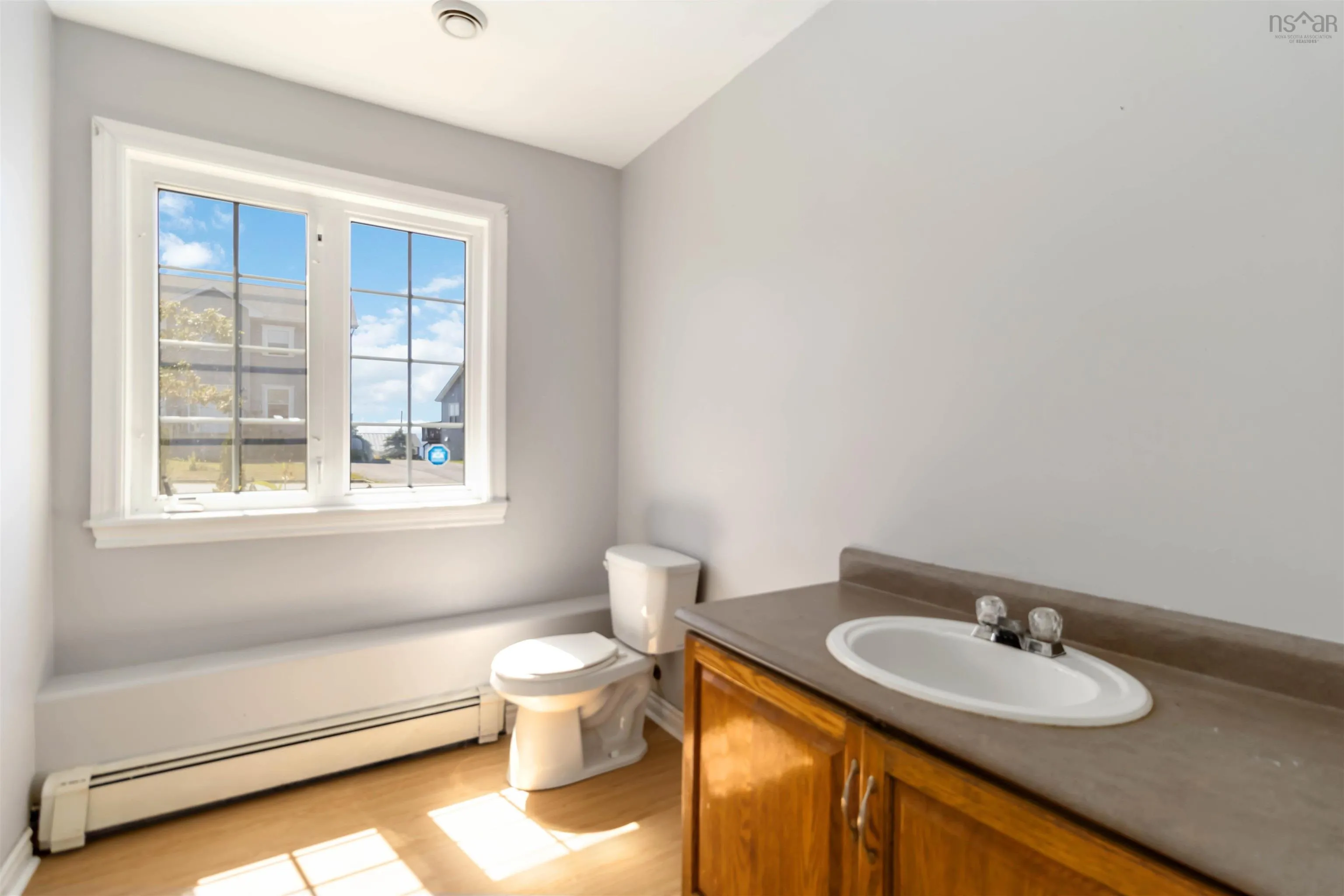 73 Sea Spray Drive, Eastern Passage, NS B3G 1S5, 4 Bedrooms Bedrooms, ,2 BathroomsBathrooms,Residential,For Sale,Sea Spray,202521363