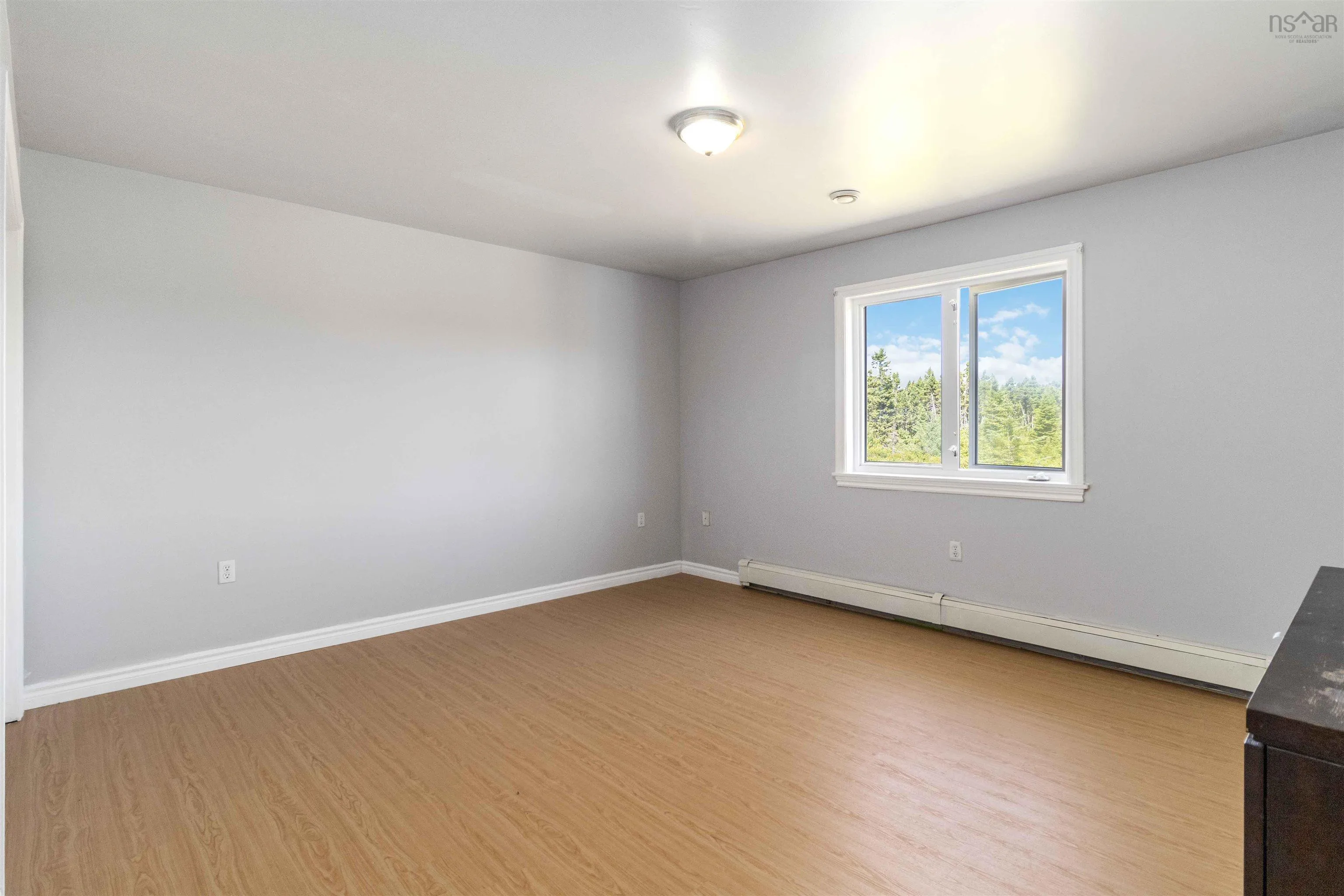 73 Sea Spray Drive, Eastern Passage, NS B3G 1S5, 4 Bedrooms Bedrooms, ,2 BathroomsBathrooms,Residential,For Sale,Sea Spray,202521363
