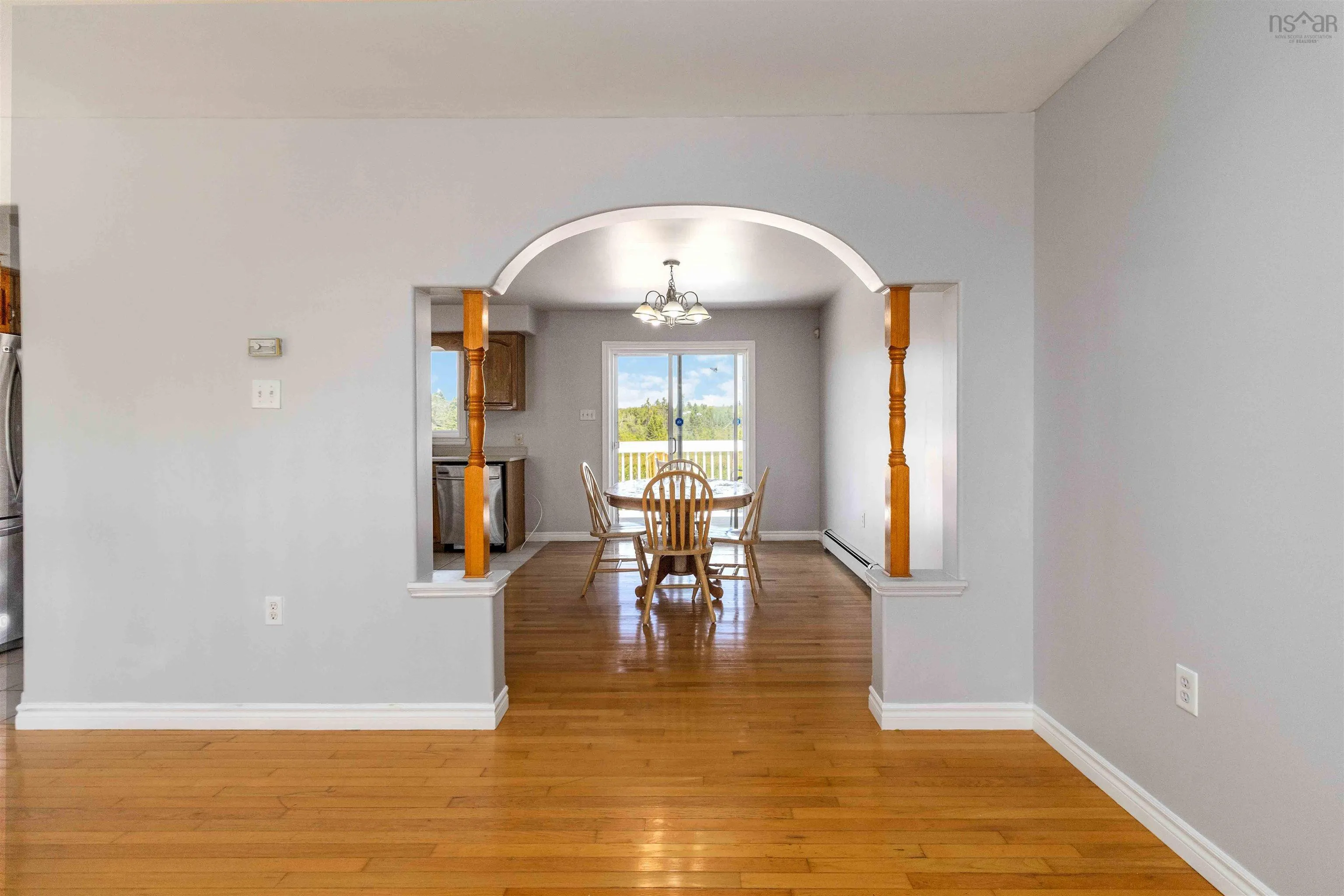 73 Sea Spray Drive, Eastern Passage, NS B3G 1S5, 4 Bedrooms Bedrooms, ,2 BathroomsBathrooms,Residential,For Sale,Sea Spray,202521363