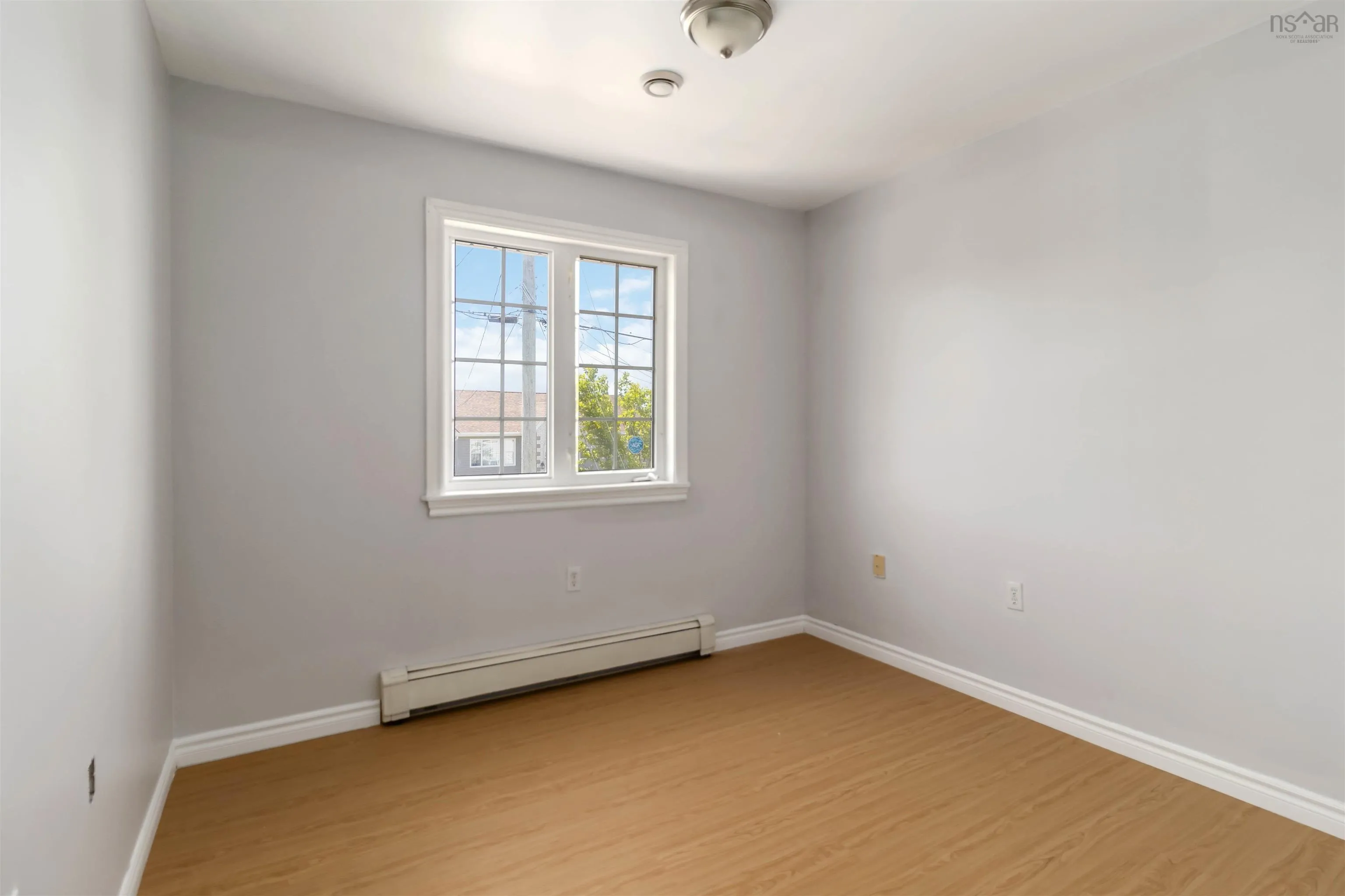 73 Sea Spray Drive, Eastern Passage, NS B3G 1S5, 4 Bedrooms Bedrooms, ,2 BathroomsBathrooms,Residential,For Sale,Sea Spray,202521363