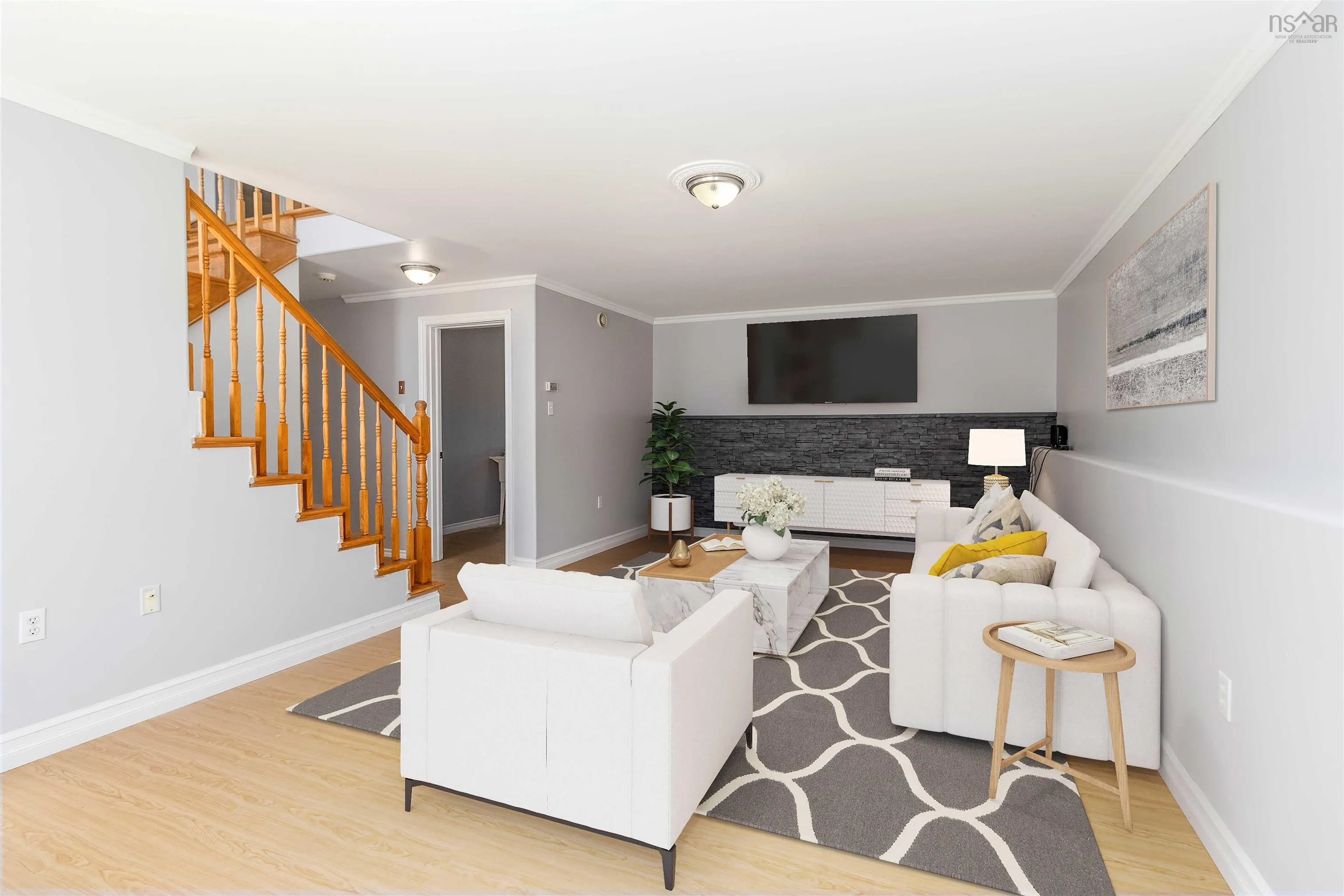 73 Sea Spray Drive, Eastern Passage, NS B3G 1S5, 4 Bedrooms Bedrooms, ,2 BathroomsBathrooms,Residential,For Sale,Sea Spray,202521363
