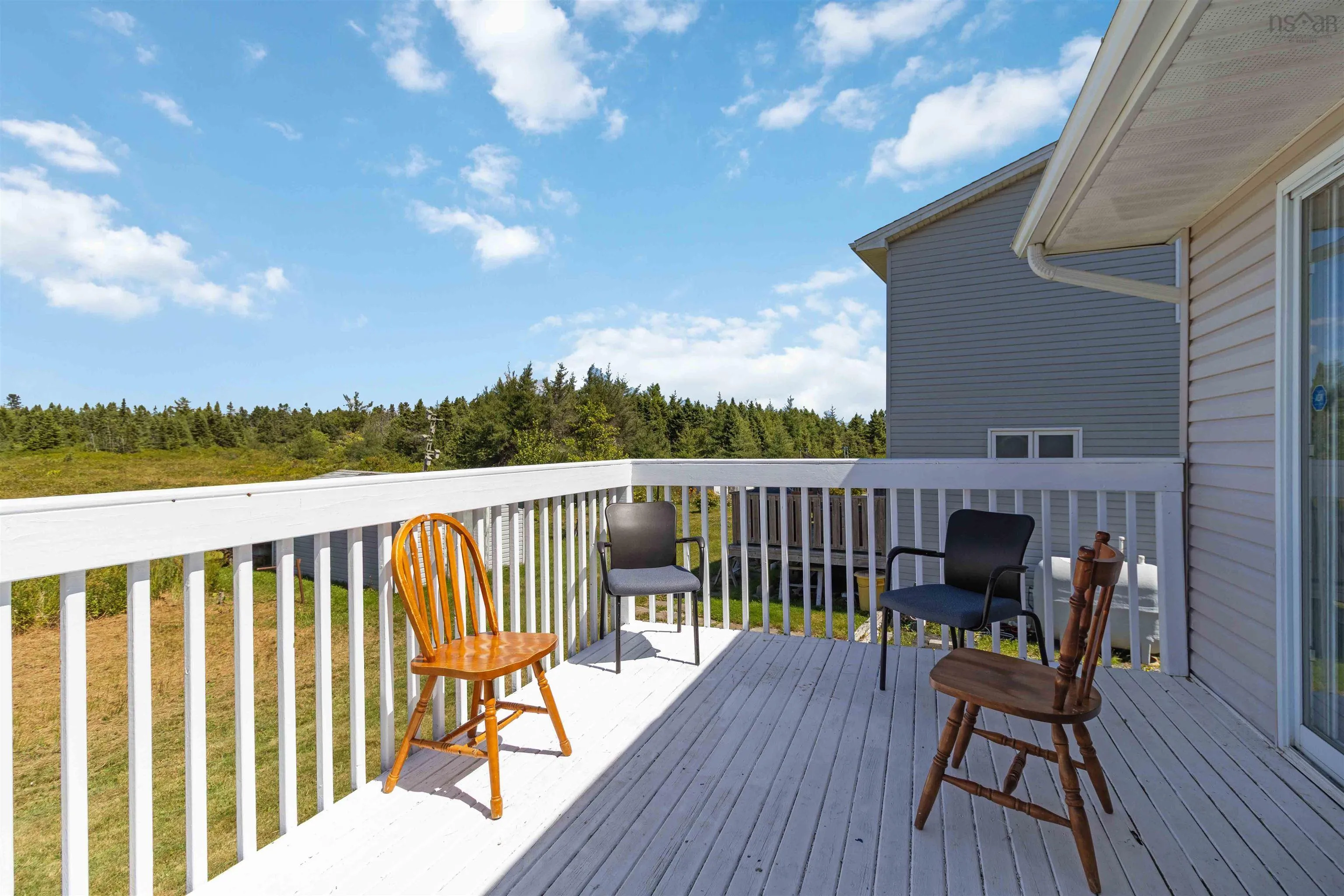 73 Sea Spray Drive, Eastern Passage, NS B3G 1S5, 4 Bedrooms Bedrooms, ,2 BathroomsBathrooms,Residential,For Sale,Sea Spray,202521363