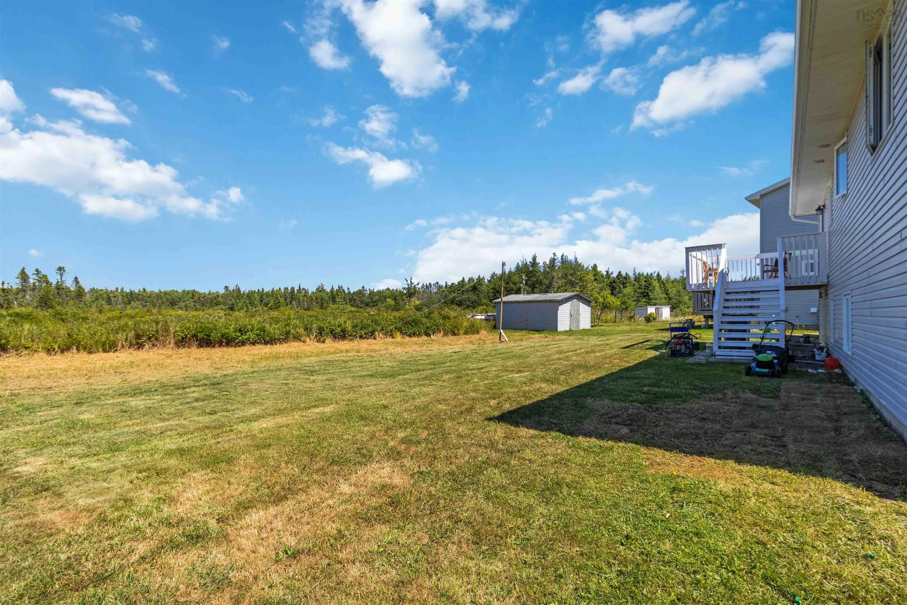 73 Sea Spray Drive, Eastern Passage, NS B3G 1S5, 4 Bedrooms Bedrooms, ,2 BathroomsBathrooms,Residential,For Sale,Sea Spray,202521363