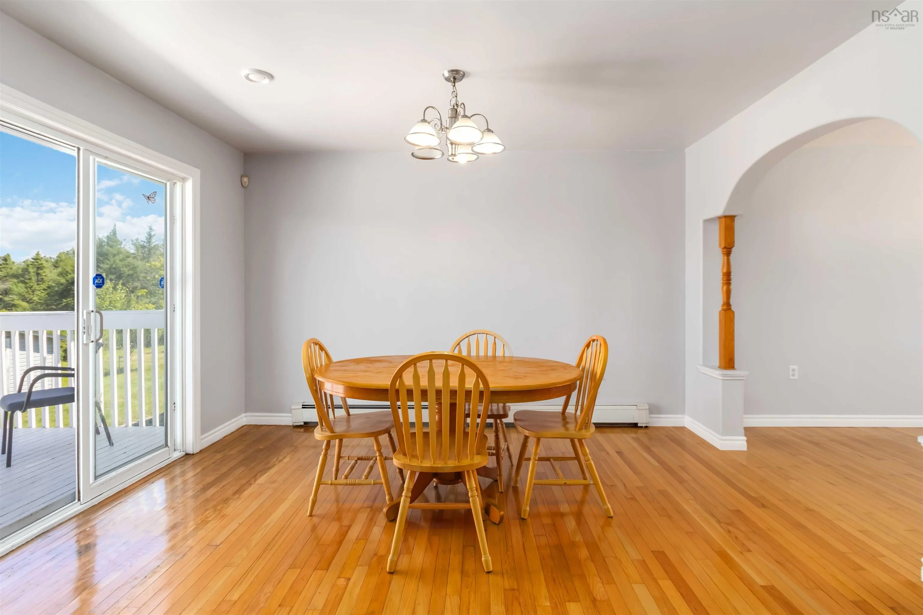 73 Sea Spray Drive, Eastern Passage, NS B3G 1S5, 4 Bedrooms Bedrooms, ,2 BathroomsBathrooms,Residential,For Sale,Sea Spray,202521363