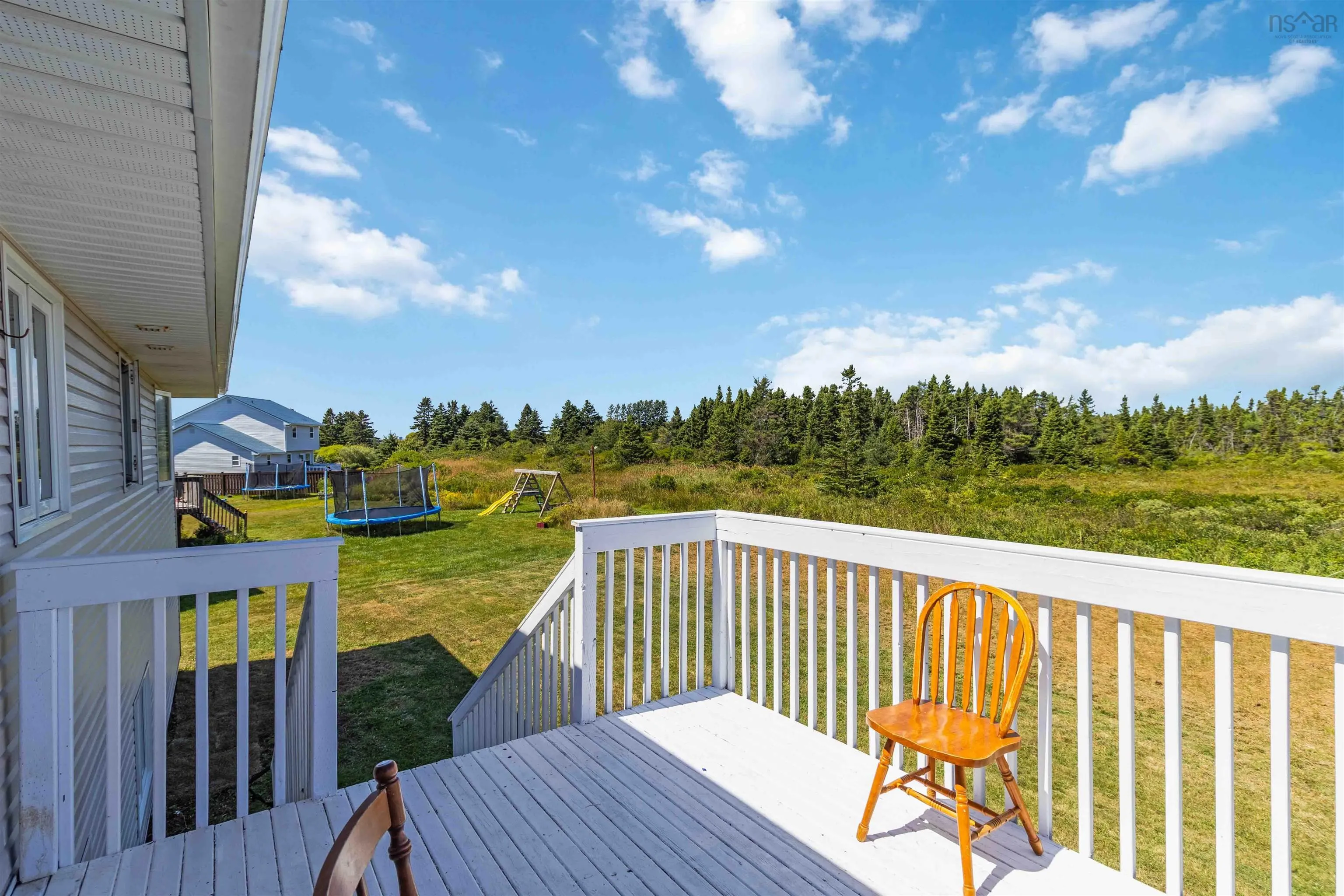 73 Sea Spray Drive, Eastern Passage, NS B3G 1S5, 4 Bedrooms Bedrooms, ,2 BathroomsBathrooms,Residential,For Sale,Sea Spray,202521363