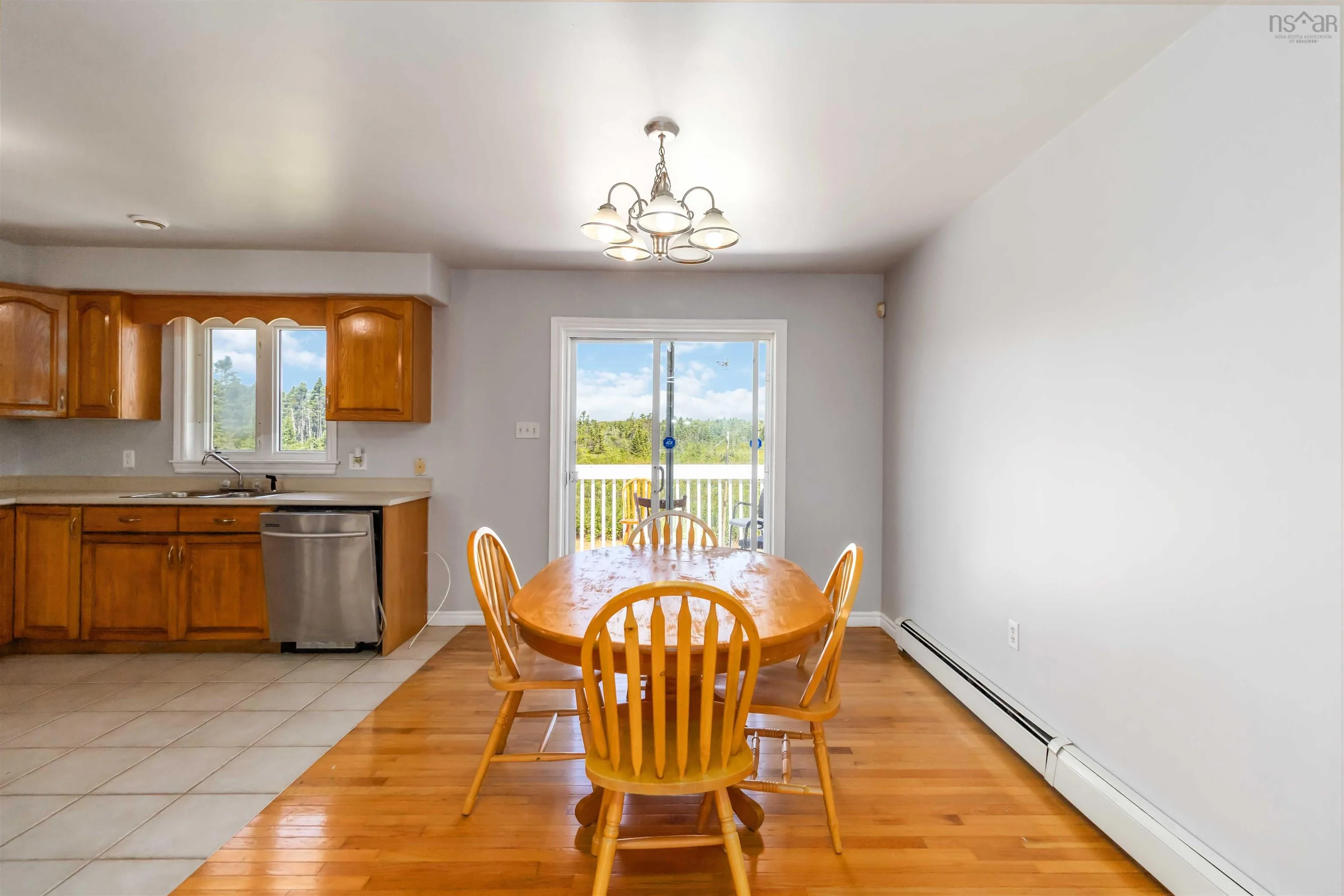 73 Sea Spray Drive, Eastern Passage, NS B3G 1S5, 4 Bedrooms Bedrooms, ,2 BathroomsBathrooms,Residential,For Sale,Sea Spray,202521363