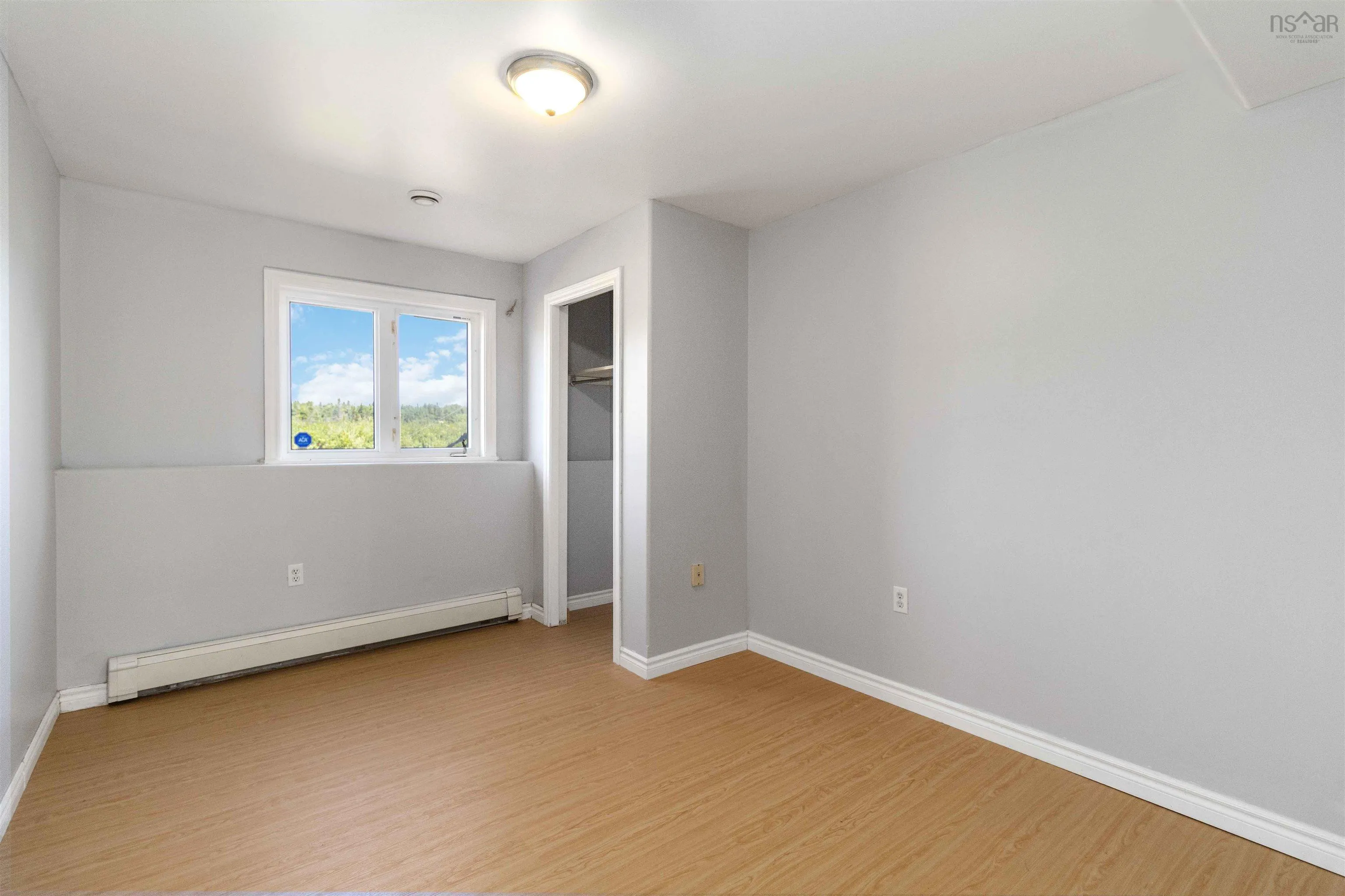 73 Sea Spray Drive, Eastern Passage, NS B3G 1S5, 4 Bedrooms Bedrooms, ,2 BathroomsBathrooms,Residential,For Sale,Sea Spray,202521363