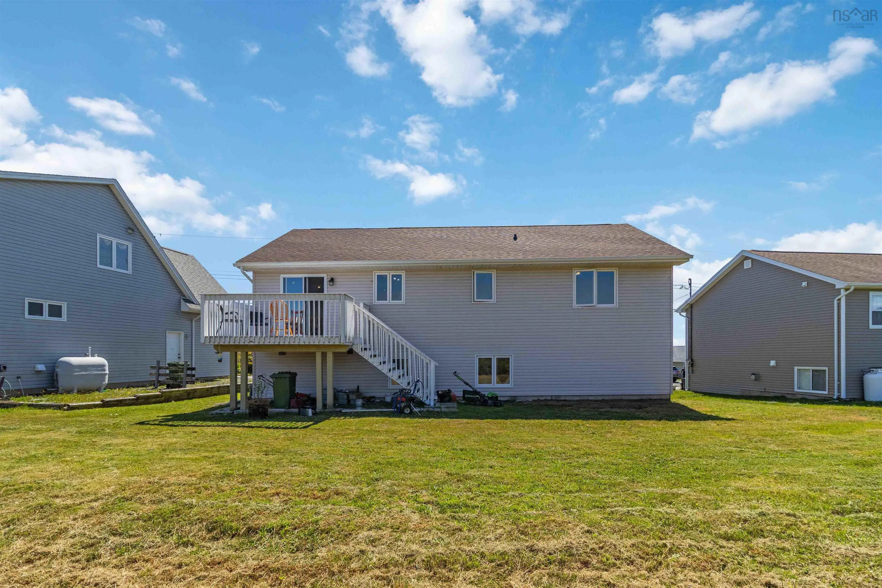 73 Sea Spray Drive, Eastern Passage, NS B3G 1S5, 4 Bedrooms Bedrooms, ,2 BathroomsBathrooms,Residential,For Sale,Sea Spray,202521363