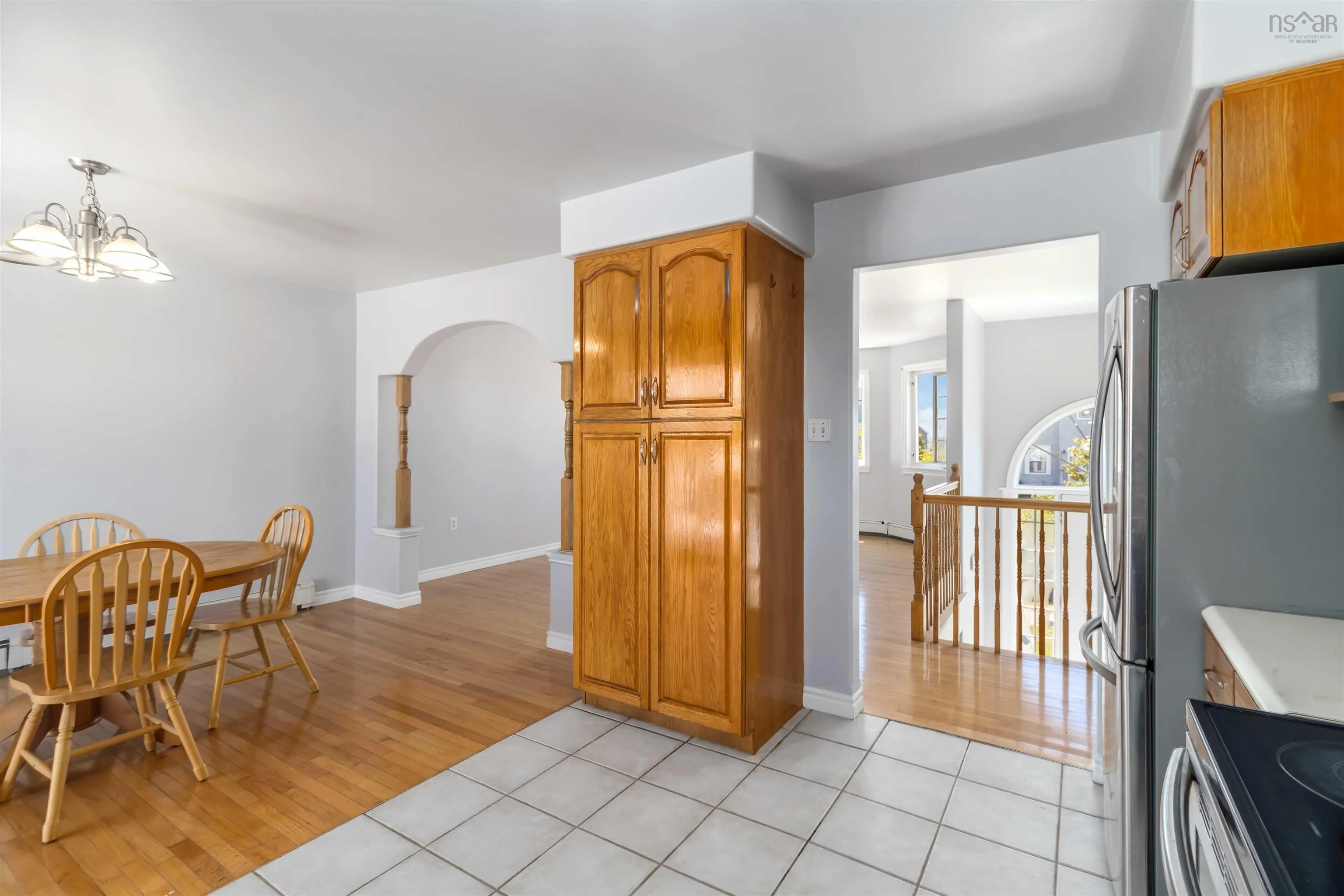 73 Sea Spray Drive, Eastern Passage, NS B3G 1S5, 4 Bedrooms Bedrooms, ,2 BathroomsBathrooms,Residential,For Sale,Sea Spray,202521363