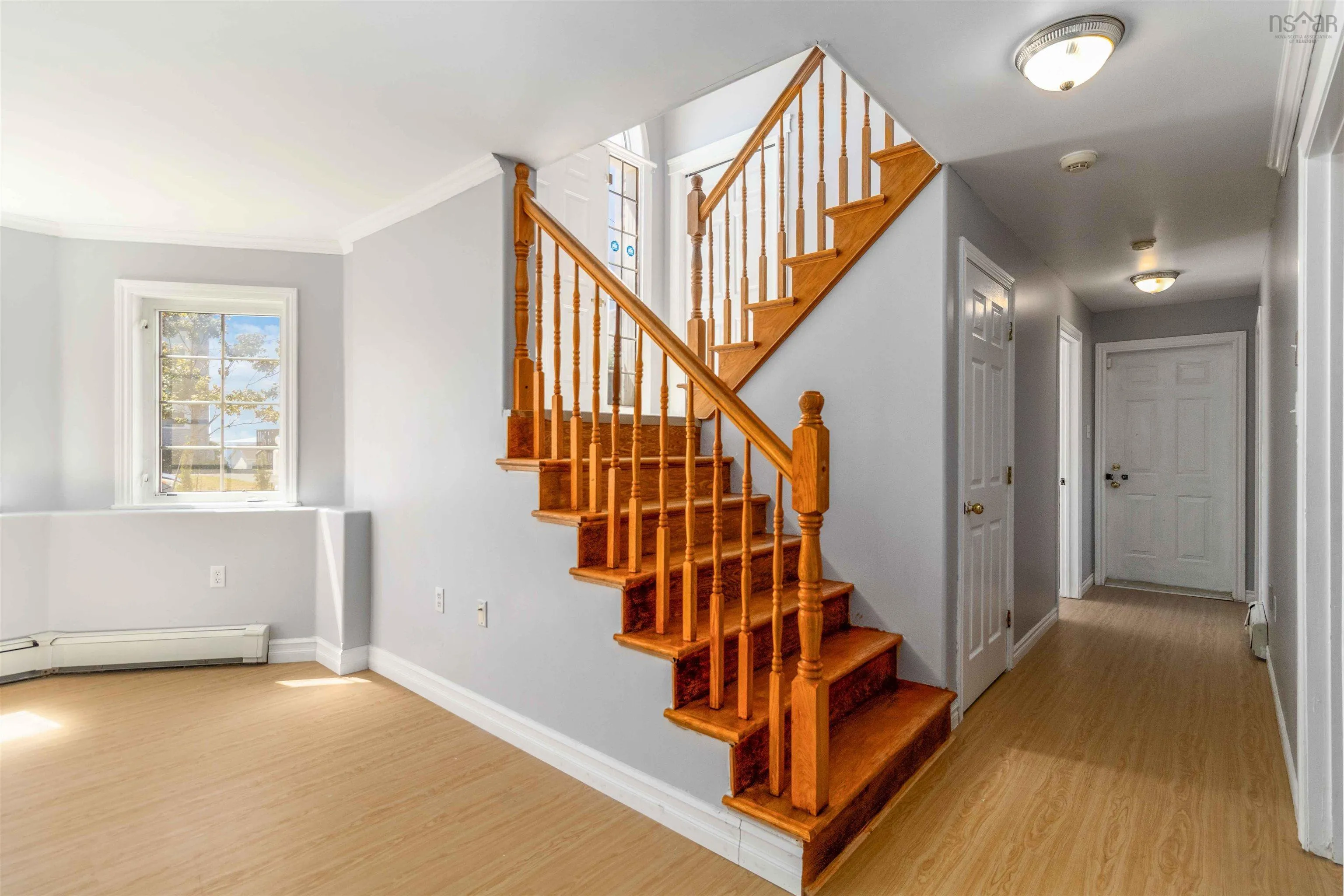 73 Sea Spray Drive, Eastern Passage, NS B3G 1S5, 4 Bedrooms Bedrooms, ,2 BathroomsBathrooms,Residential,For Sale,Sea Spray,202521363