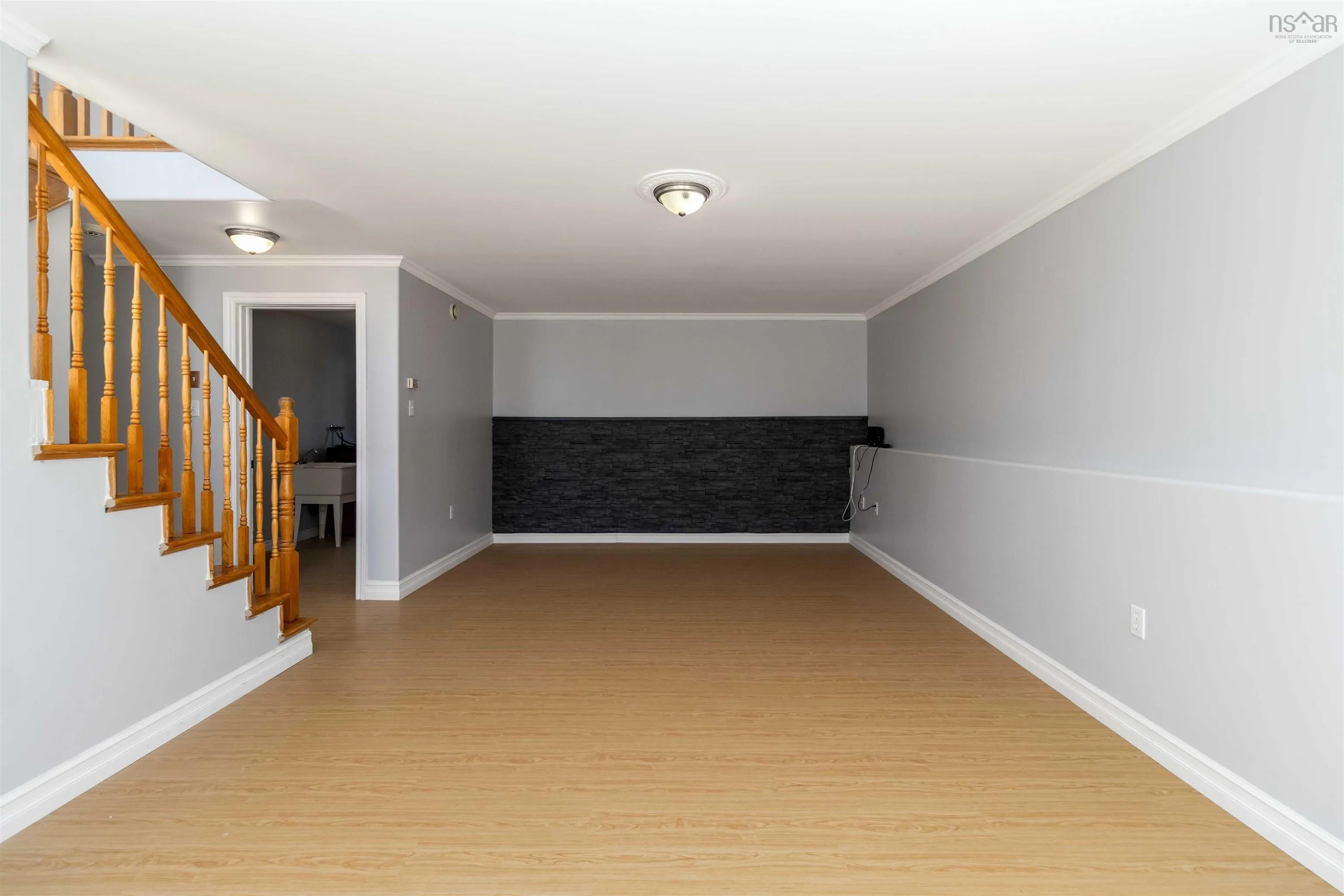 73 Sea Spray Drive, Eastern Passage, NS B3G 1S5, 4 Bedrooms Bedrooms, ,2 BathroomsBathrooms,Residential,For Sale,Sea Spray,202521363
