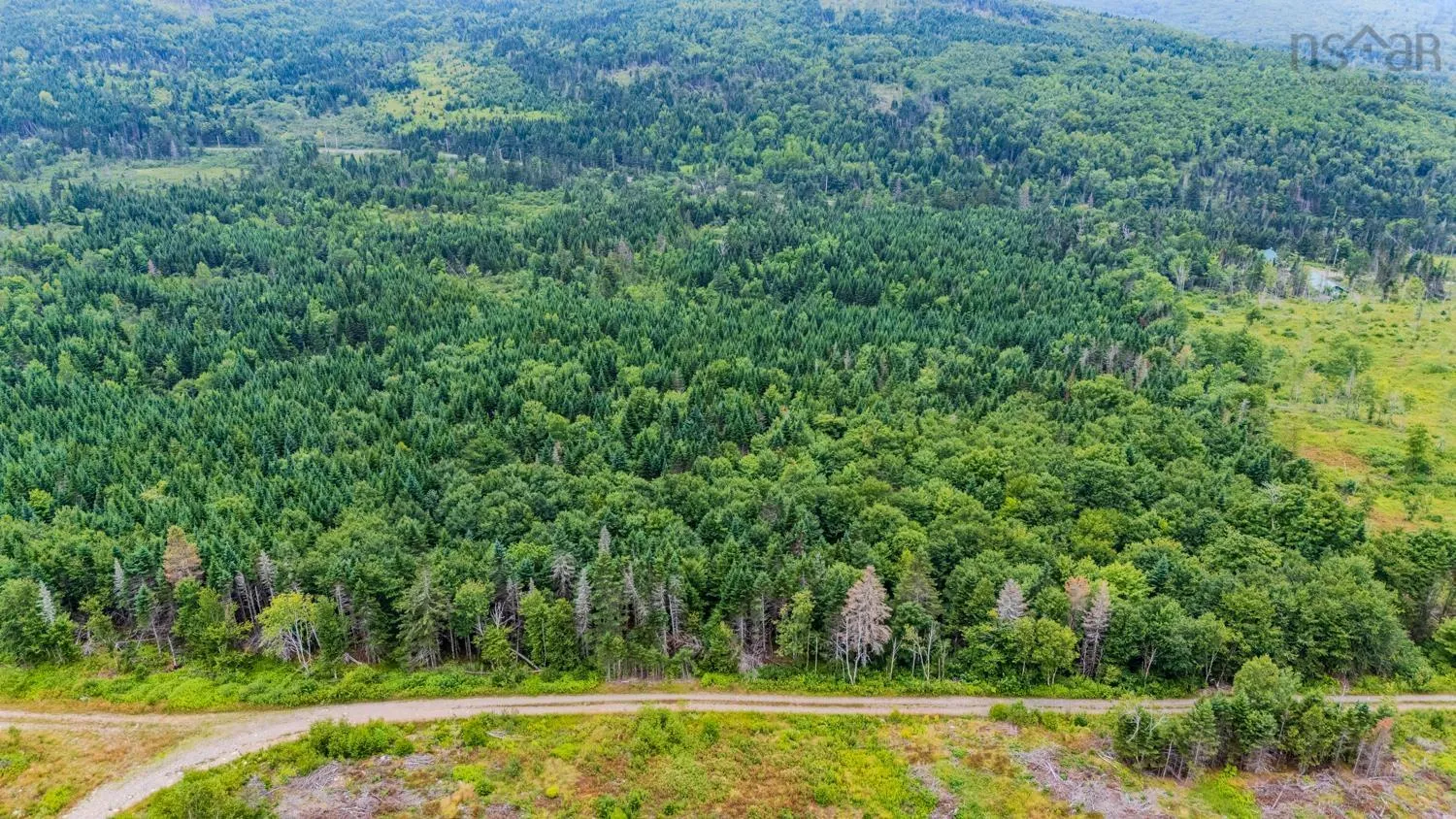 676 Westchester Rd, Sutherland Lake, NS B0M 1G0, ,Land,For Sale,Westchester Rd,202522178