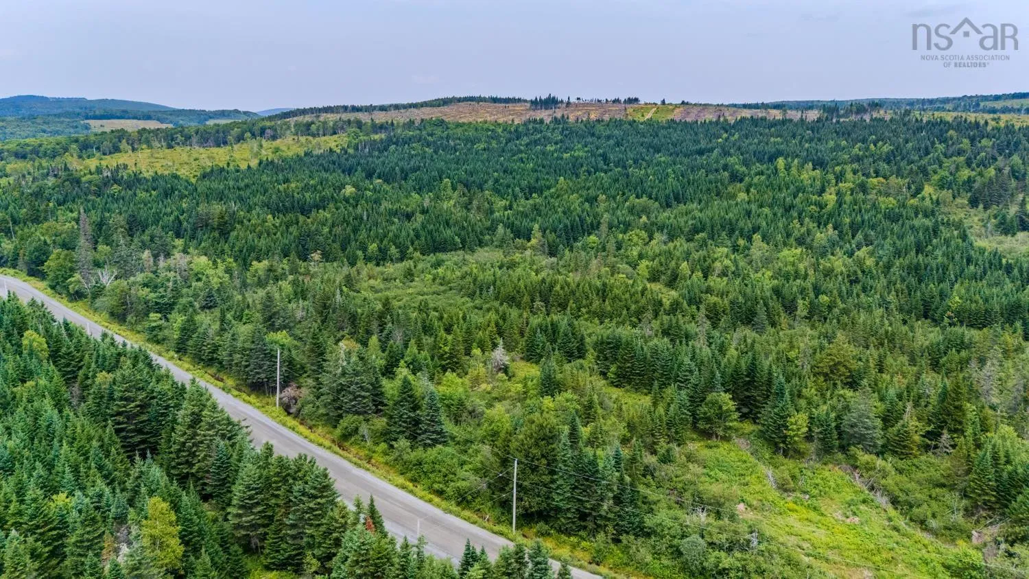 676 Westchester Rd, Sutherland Lake, NS B0M 1G0, ,Land,For Sale,Westchester Rd,202522178