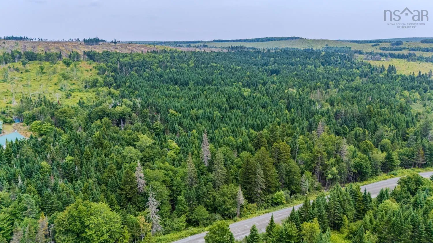676 Westchester Rd, Sutherland Lake, NS B0M 1G0, ,Land,For Sale,Westchester Rd,202522178