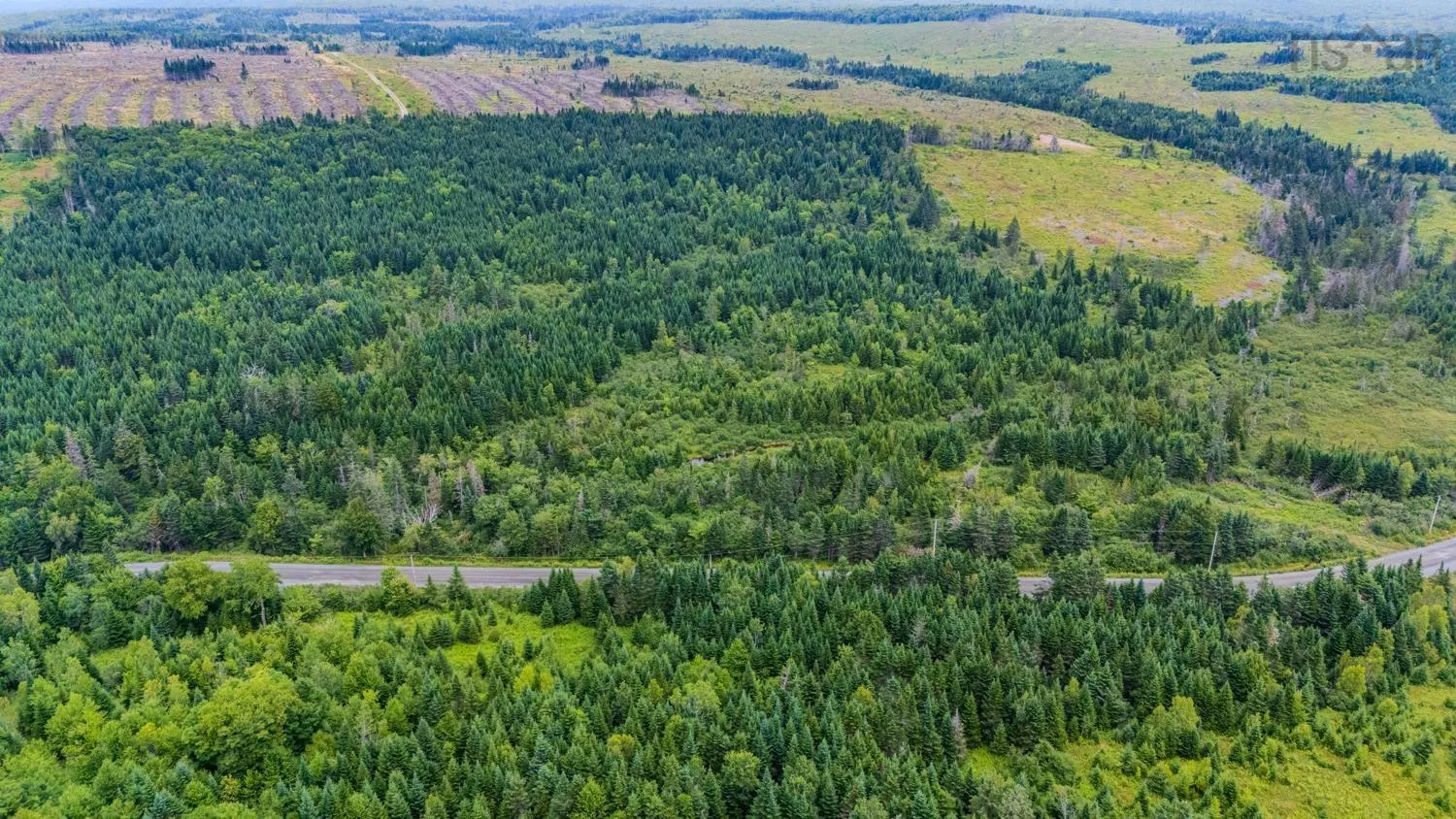 676 Westchester Rd, Sutherland Lake, NS B0M 1G0, ,Land,For Sale,Westchester Rd,202522178