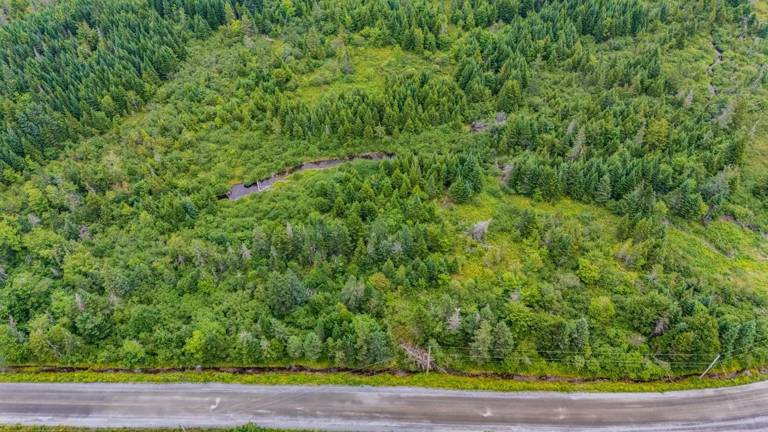676 Westchester Rd, Sutherland Lake, NS B0M 1G0, ,Land,For Sale,Westchester Rd,202522178