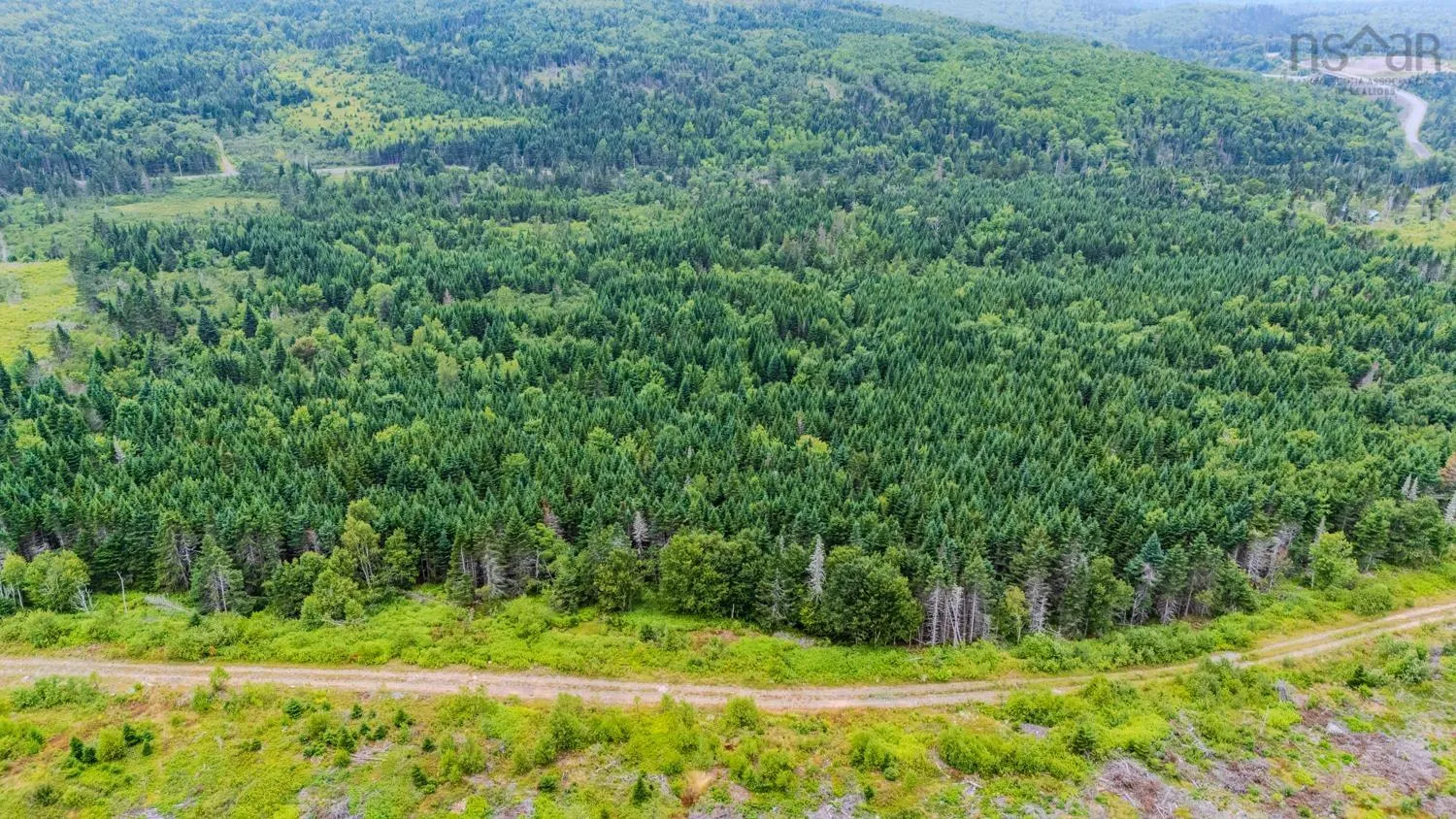 676 Westchester Rd, Sutherland Lake, NS B0M 1G0, ,Land,For Sale,Westchester Rd,202522178